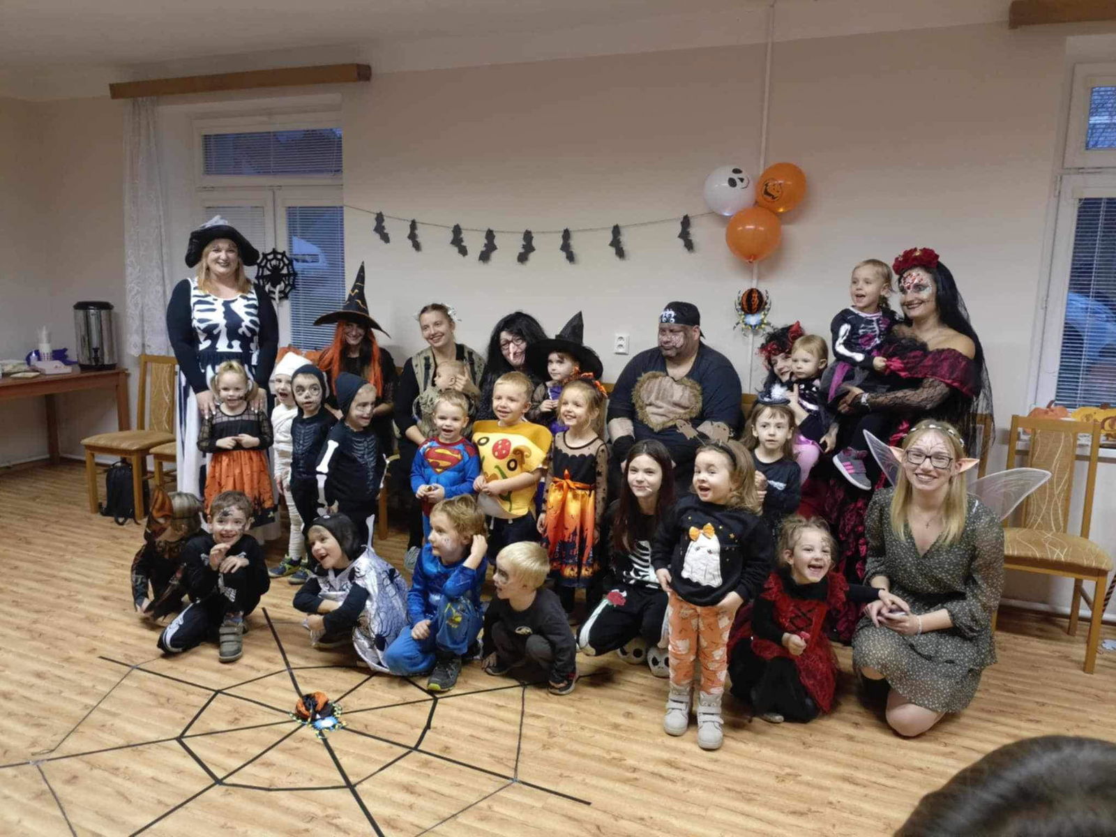 465222598_1236679614068899_4762558318428518244_n