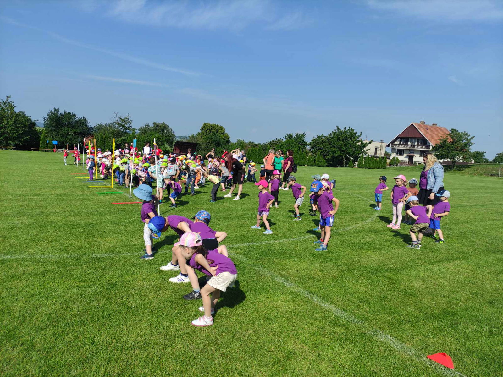 436663325_1084808419284157_7099334583757705661_n