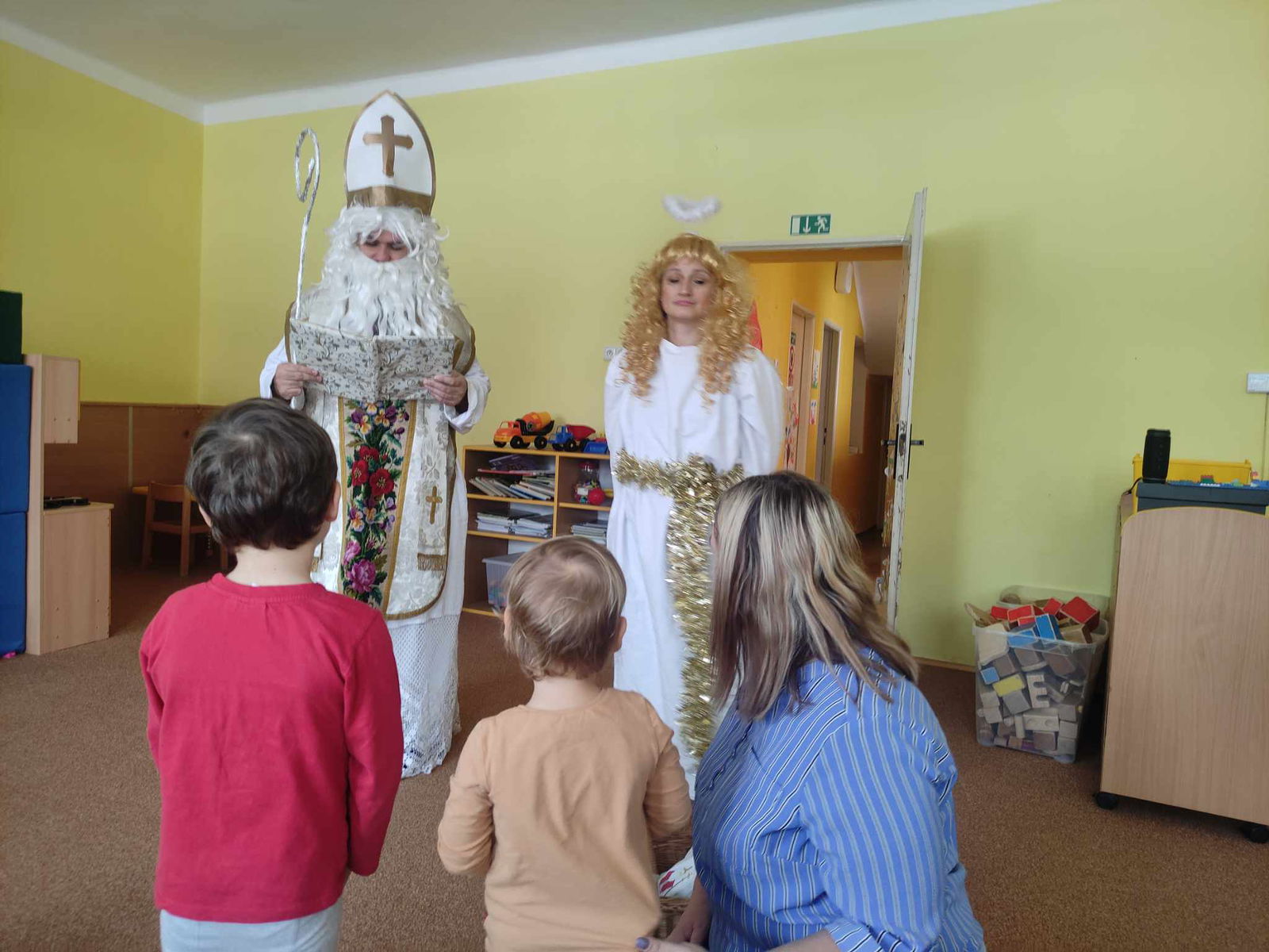 385525026_287027921000860_929432054290990733_n