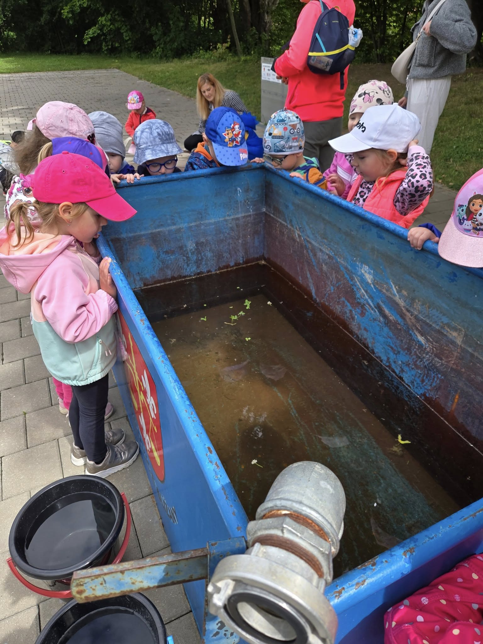 502431328_1393522958384563_5679633939462446539_n