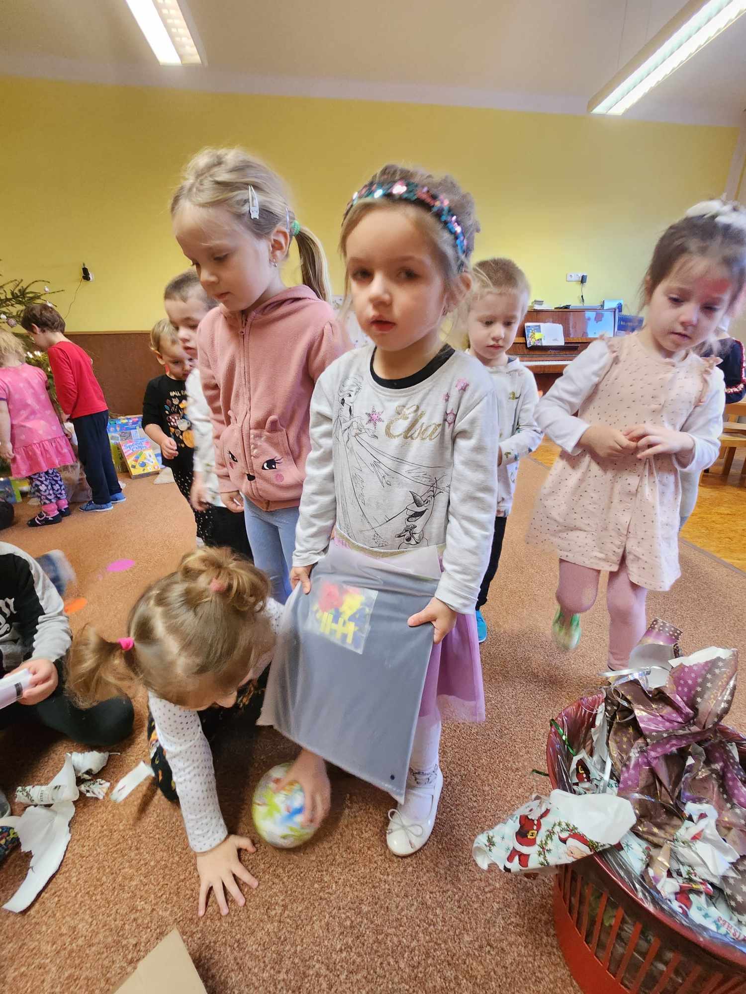 403625893_2067435170294521_4453487293143955930_n