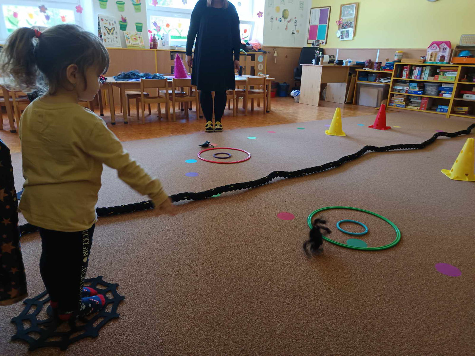 438083748_392319090370495_1692692580412313703_n