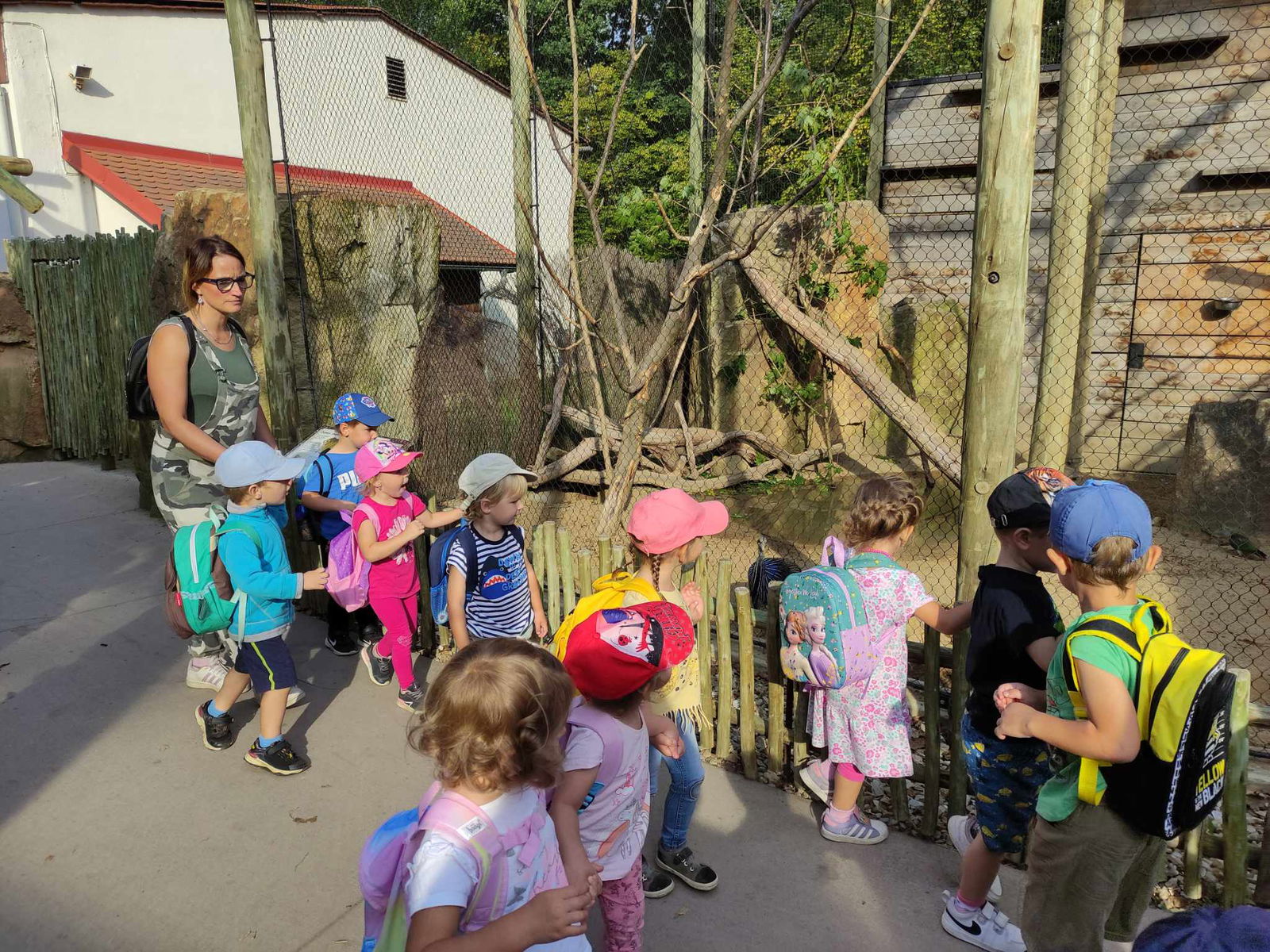 378245028_844683950691560_3443022739679713309_n