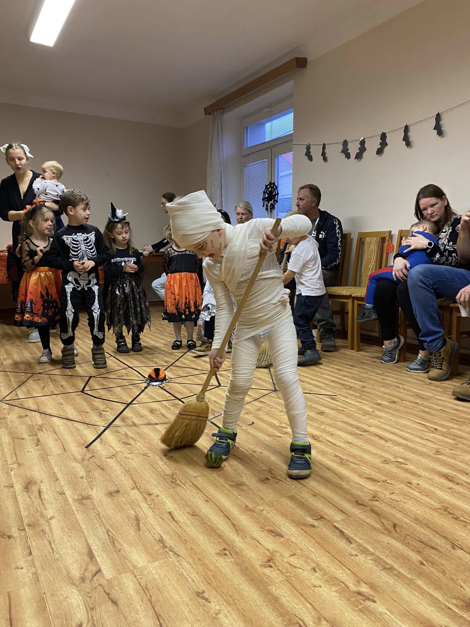 465151632_1236680084068852_7011664217279809431_n