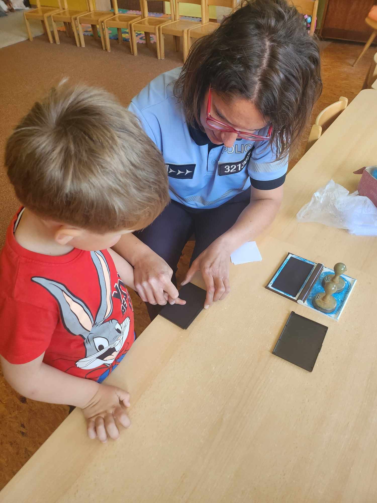 353373672_3369081840010576_3911667508644709624_n