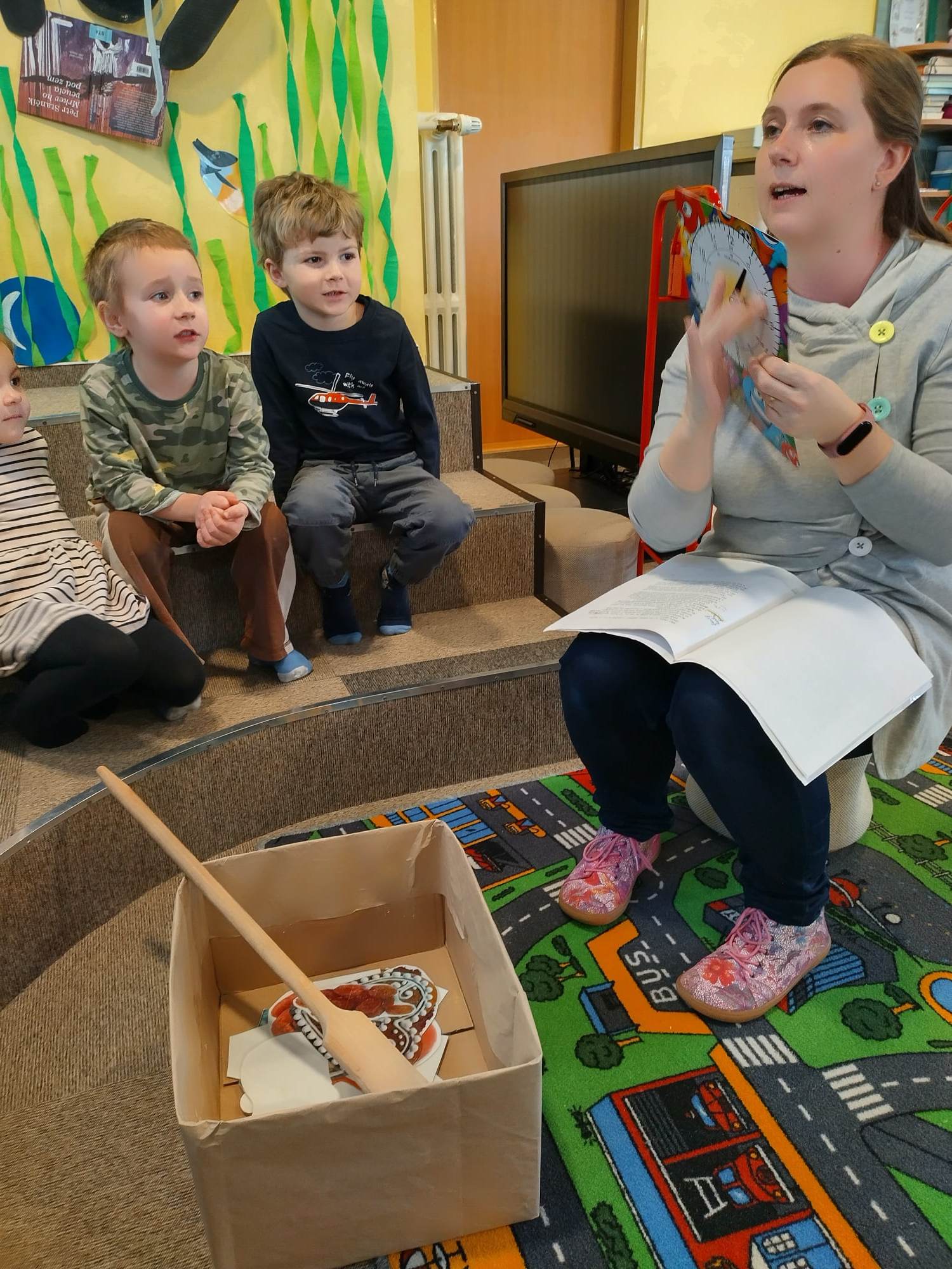 337099924_232429559265484_8155159242666944860_n