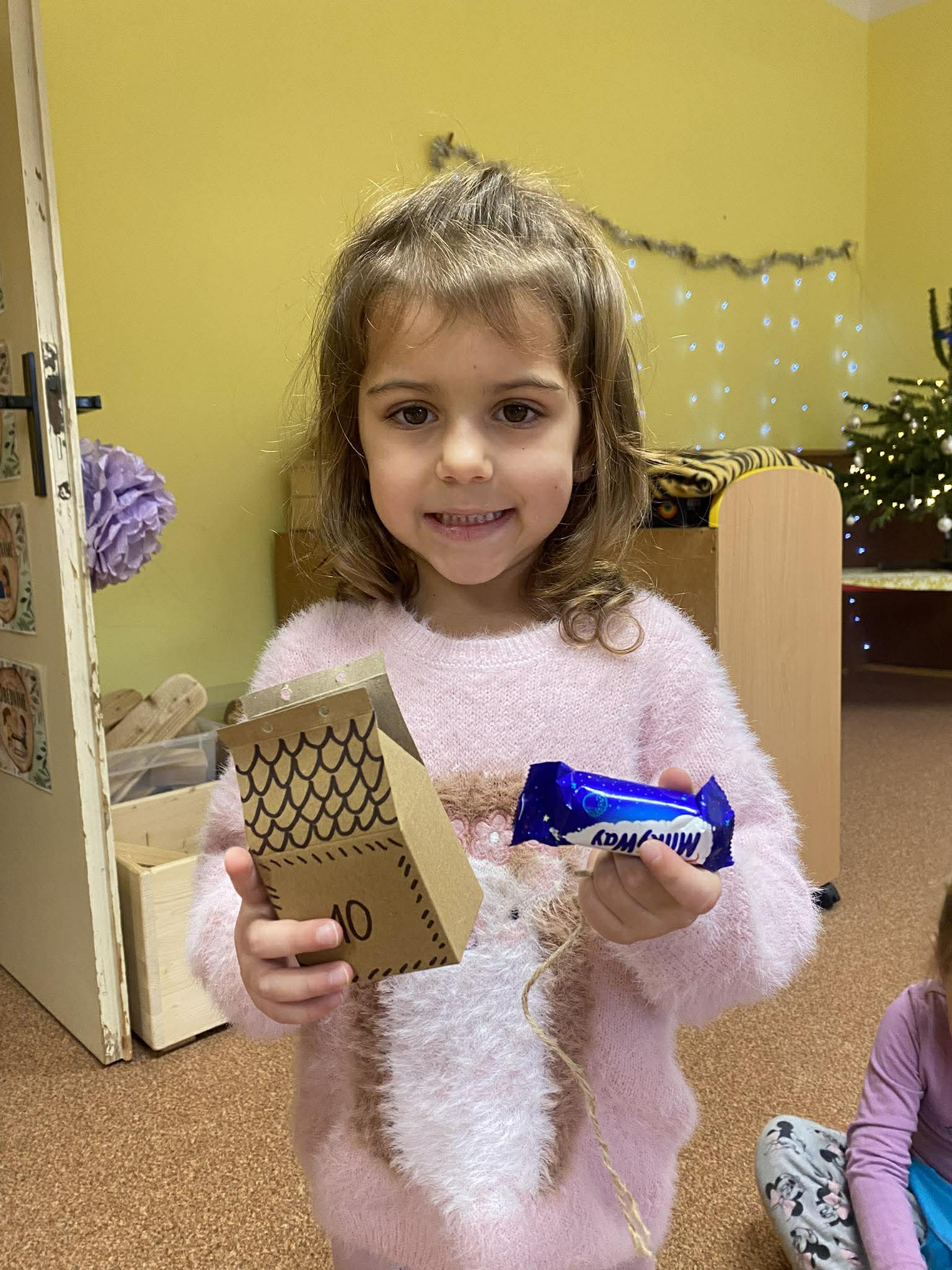 597437073_1576595263340969_8769358103179475237_n