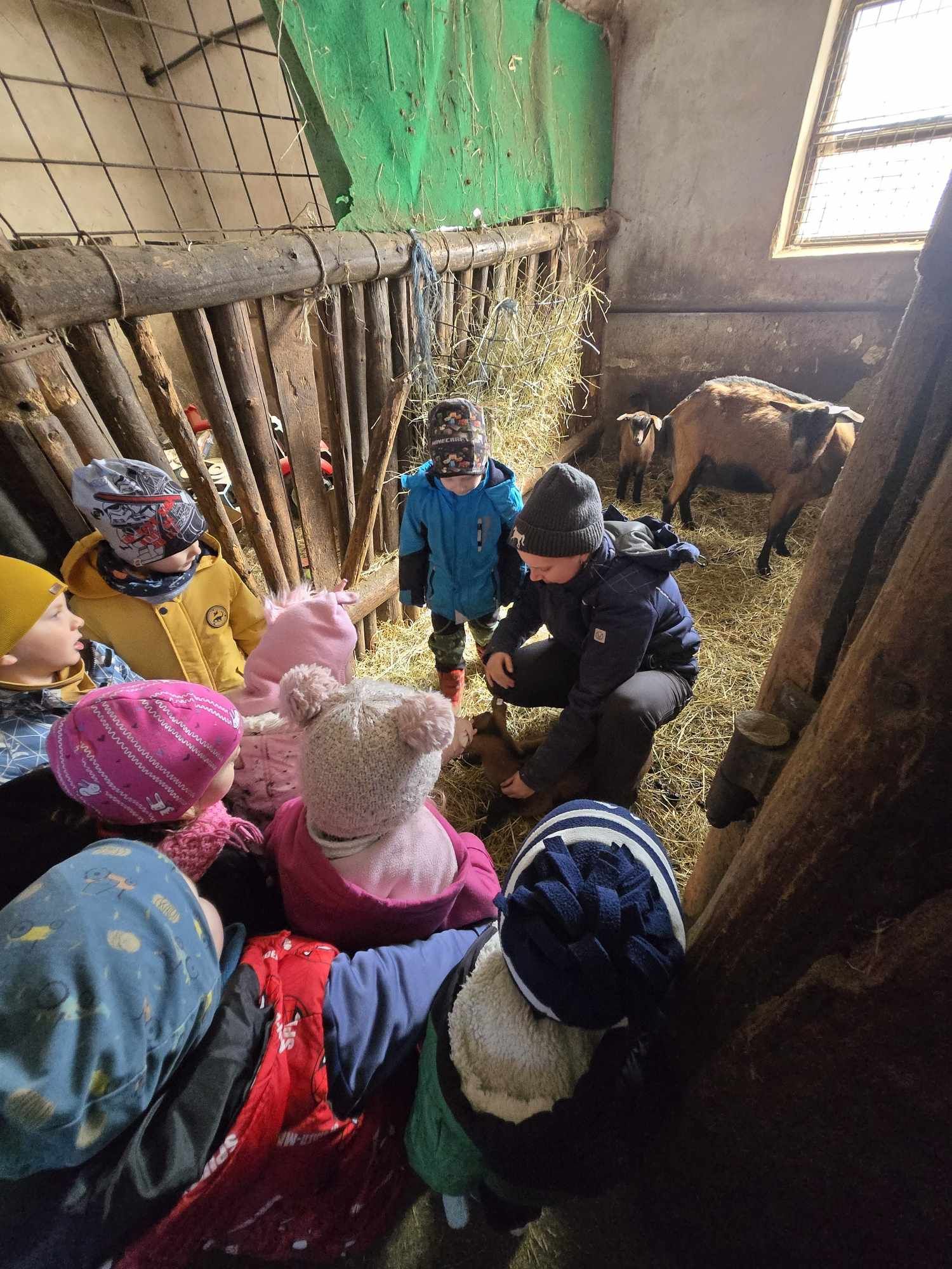 490998143_1114625060349723_194992700599539510_n