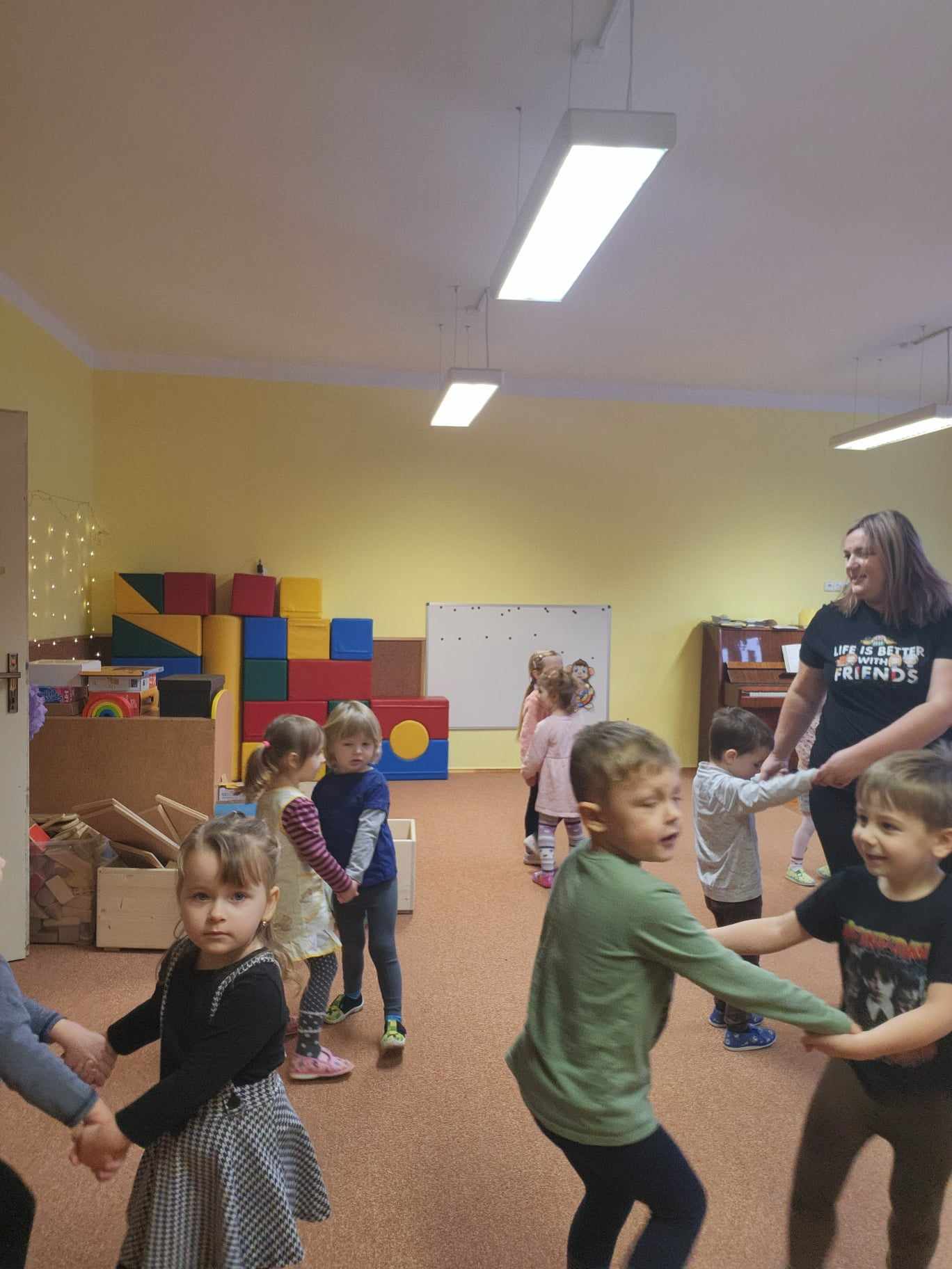 418474533_291264433812253_5816001090108968439_n