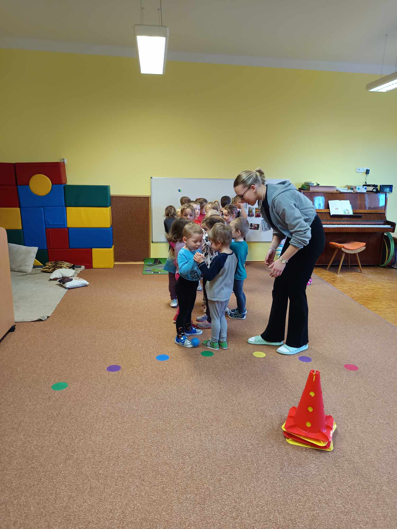 474839613_622739823786933_1939492806553072064_n