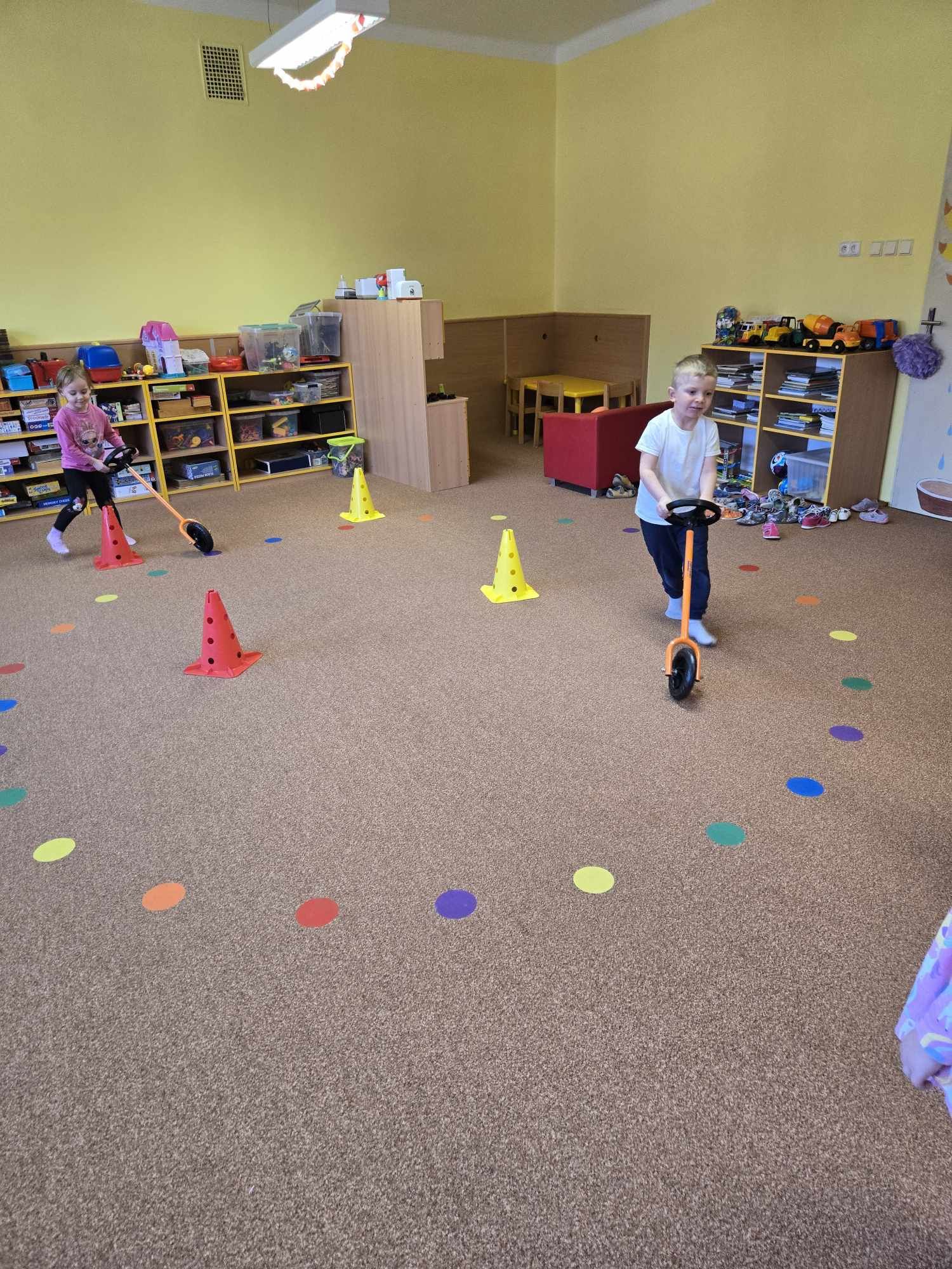 491006602_3961193540835048_836169482956875046_n