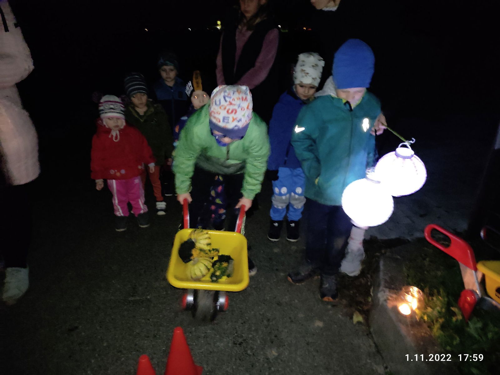 313202892_5699146973465066_6812627319407198094_n