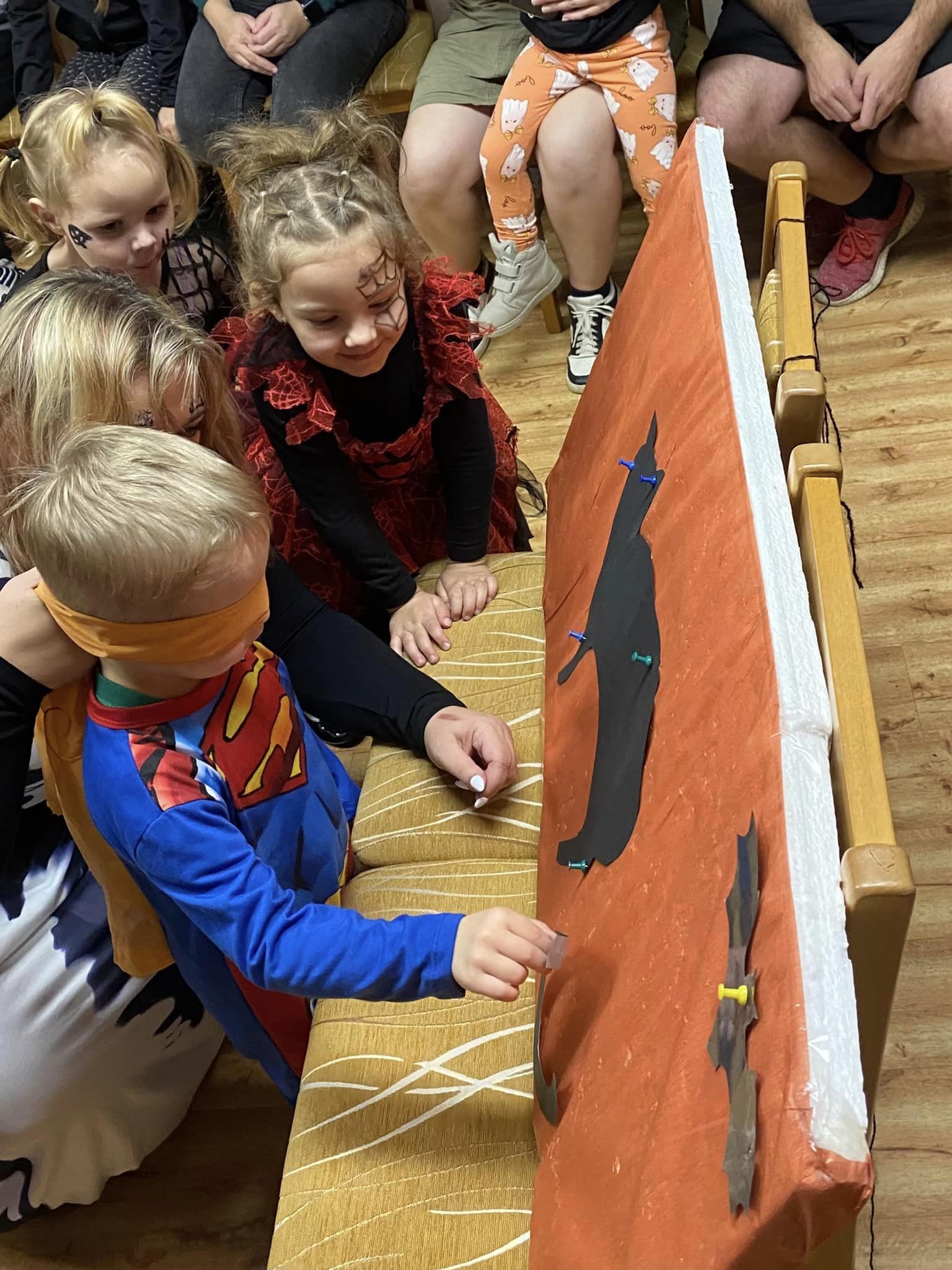 464398778_1236680207402173_8991902603850455312_n