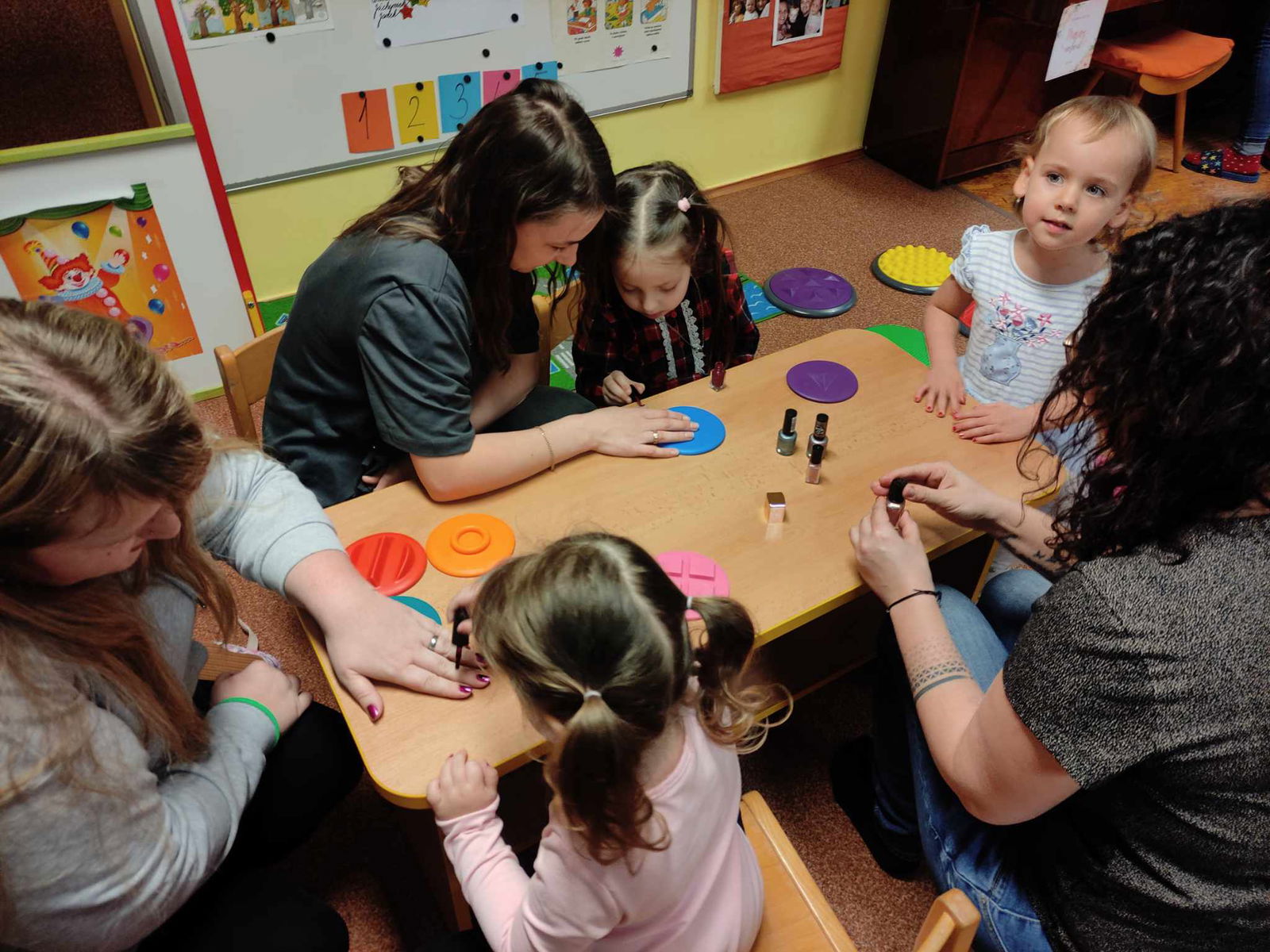 423737640_255504474193471_1056231686660293926_n