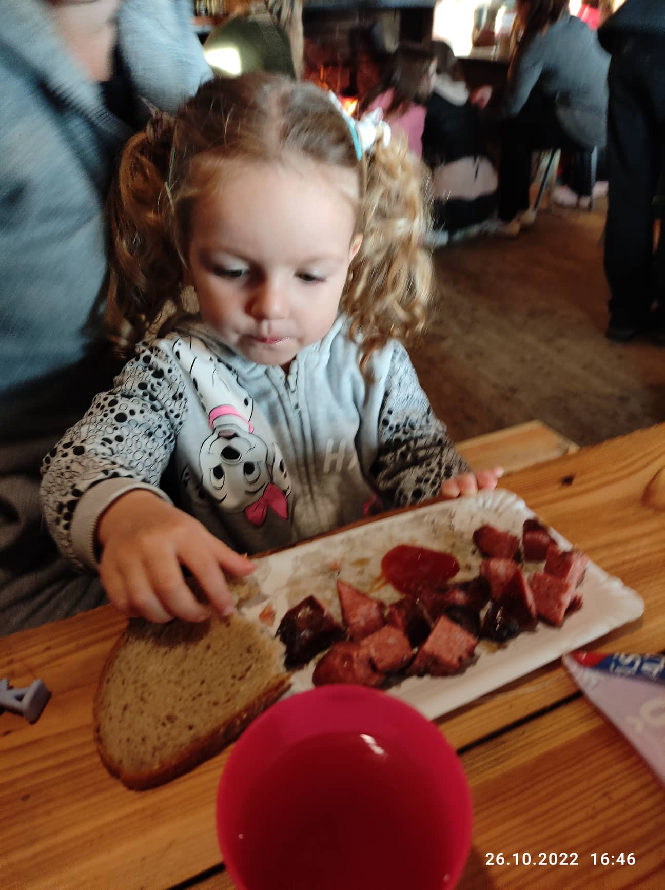 312938419_1268624283988687_4263212373362791461_n