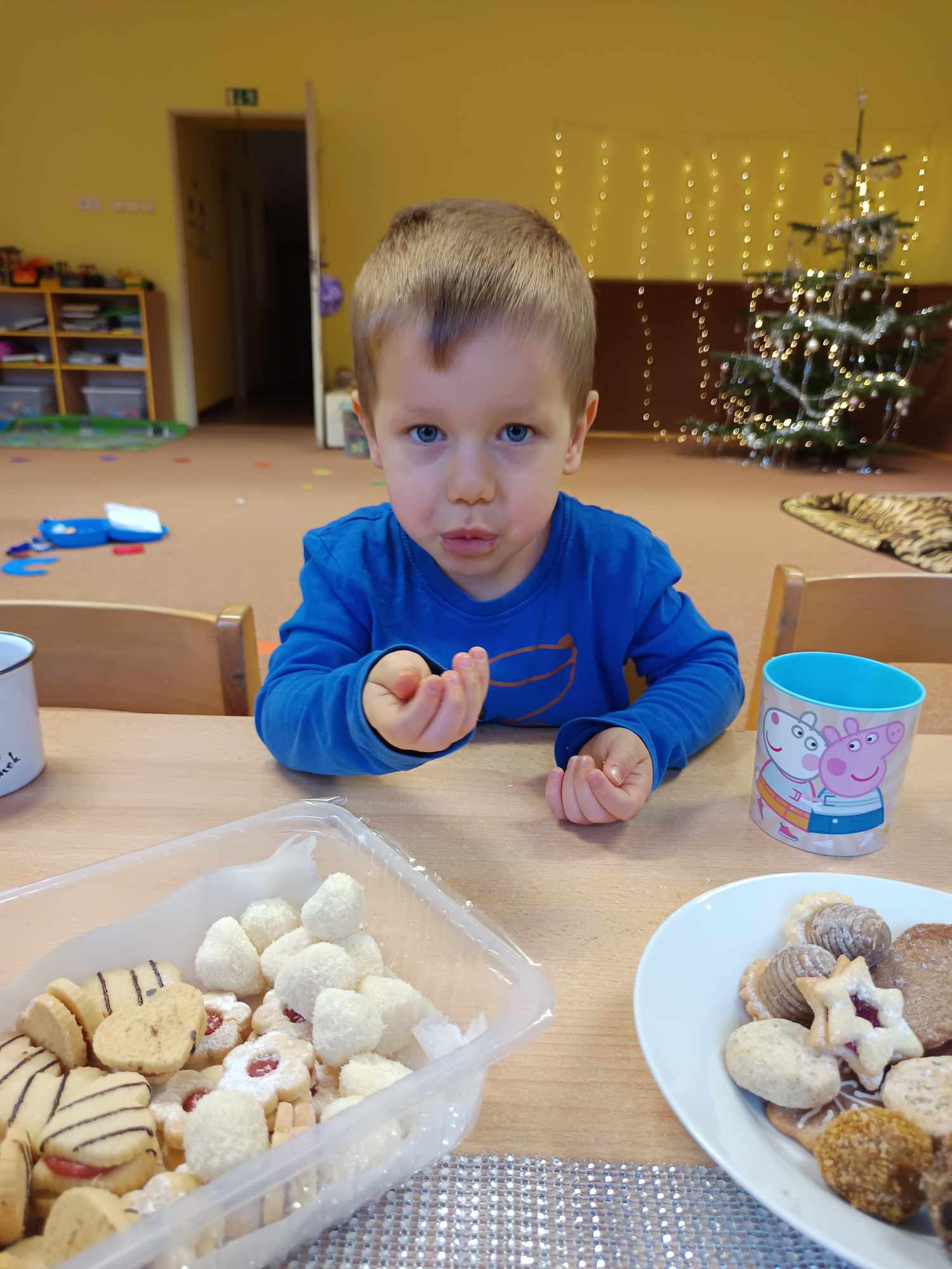 462649938_953369926727759_727858225513626689_n