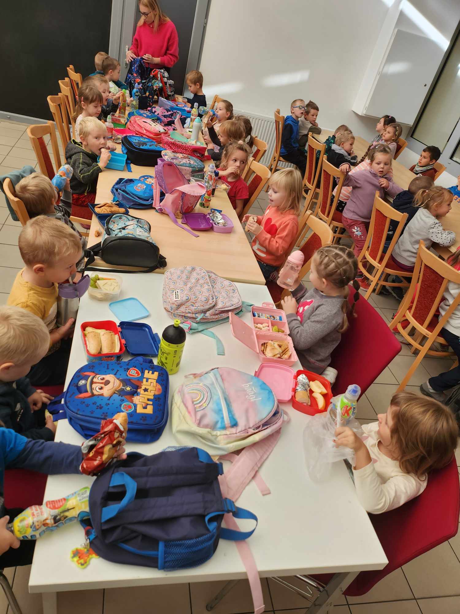 462540663_497848189735649_8199491218323464820_n