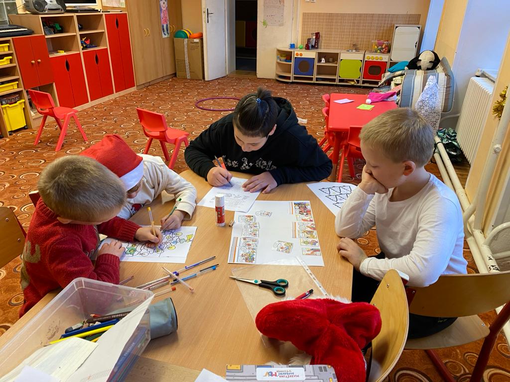 WhatsApp Image 2023-12-22 at 13.04.07 (1)