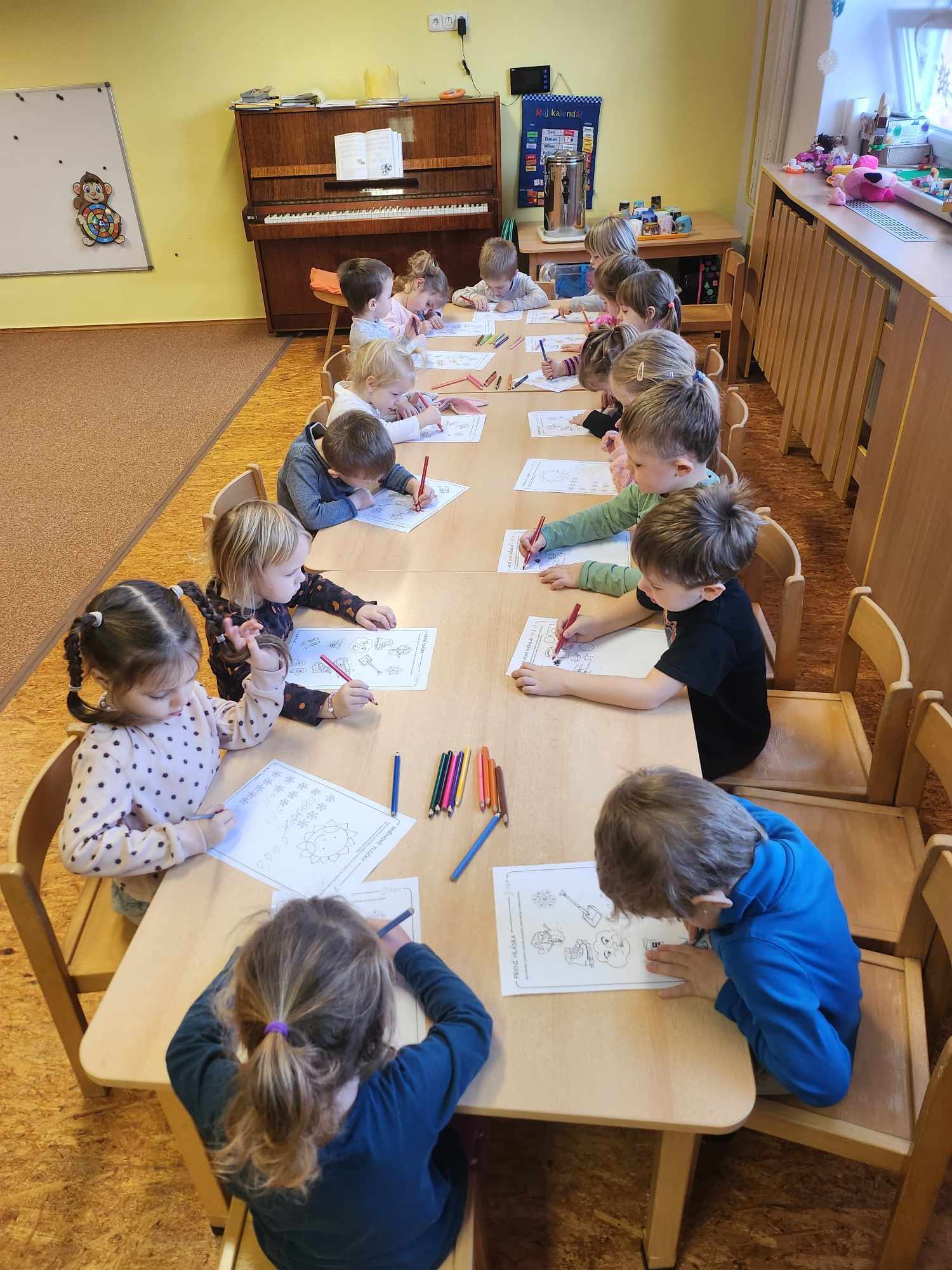 418563466_738017601732996_8388907566046288530_n