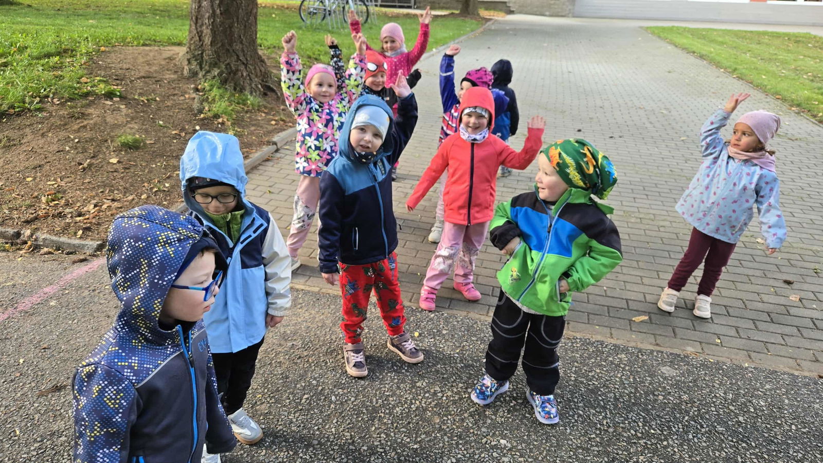 c568996a-3f5f-4423-aea7-16717cc155e5