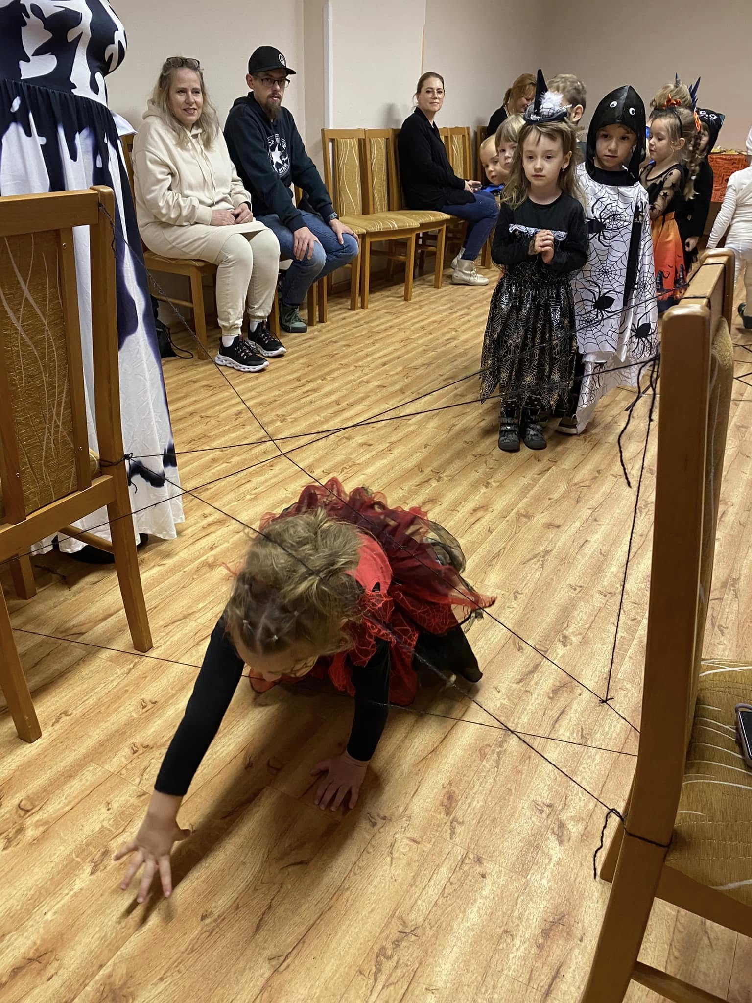 464690211_1236680070735520_5588542193890001528_n