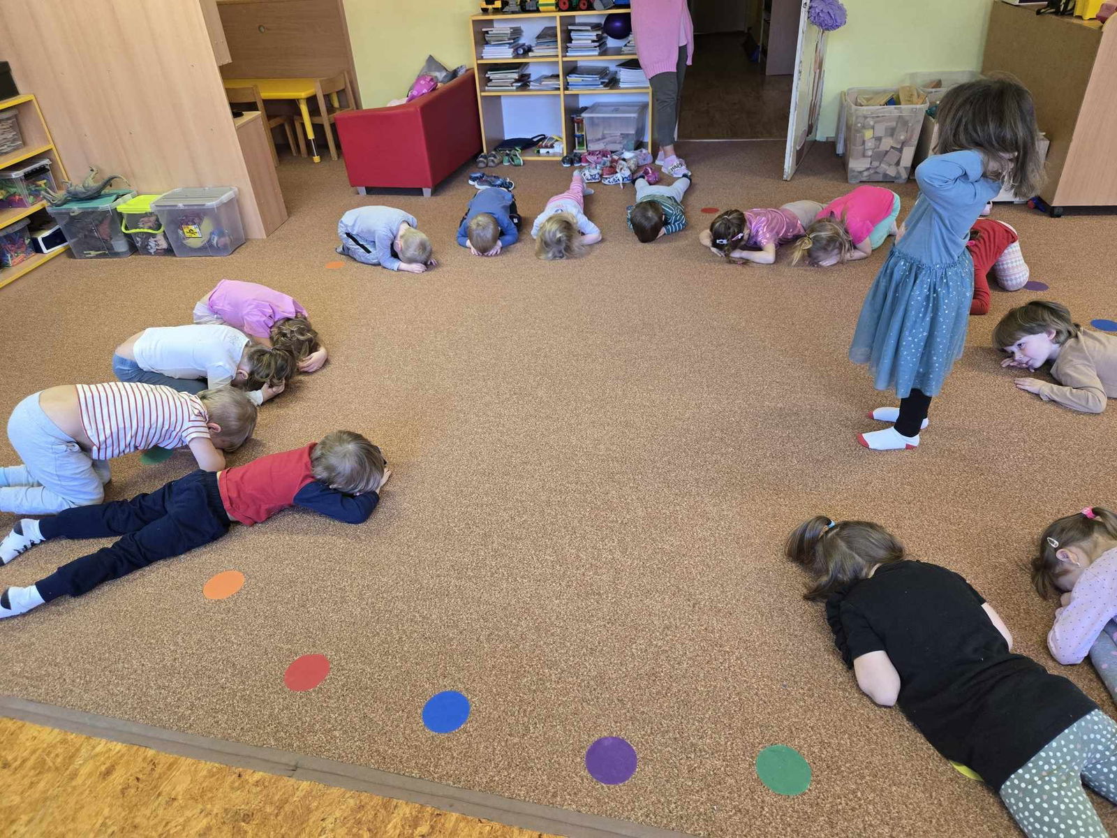 490992572_532308319917138_3005460505271860485_n