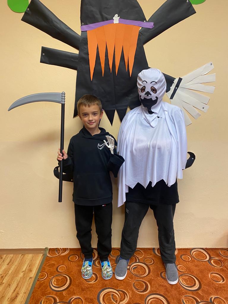 WhatsApp Image 2023-10-31 at 18.06.25 (12)