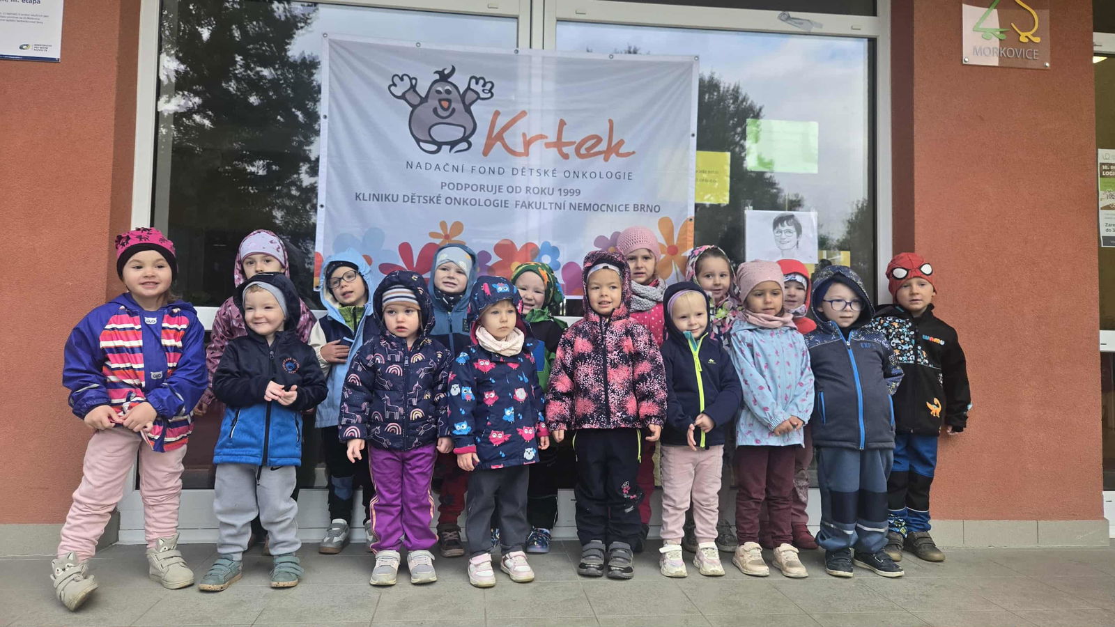 dd7cd179-5df9-411d-a59a-1ee6b2dd3107