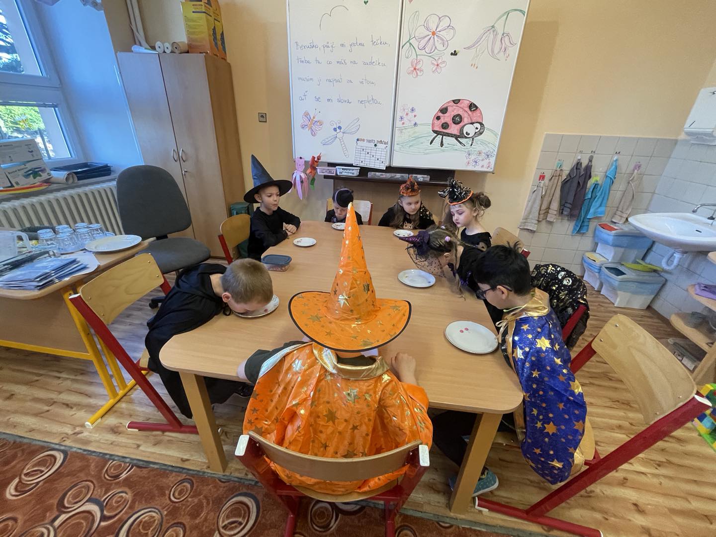 438096344_1112106823192846_4231145121771259167_n