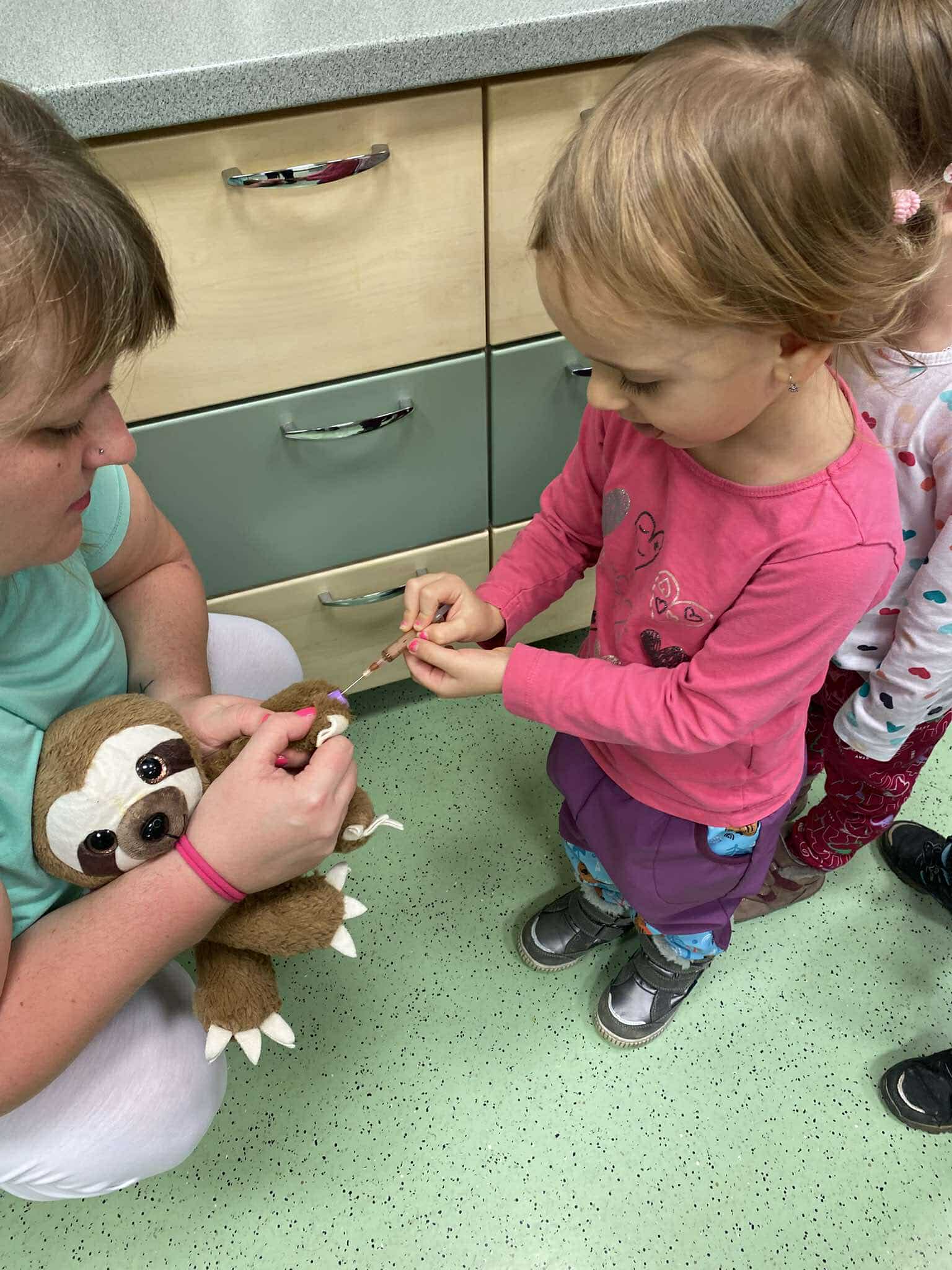 462651349_940680767997534_3889197353376839427_n