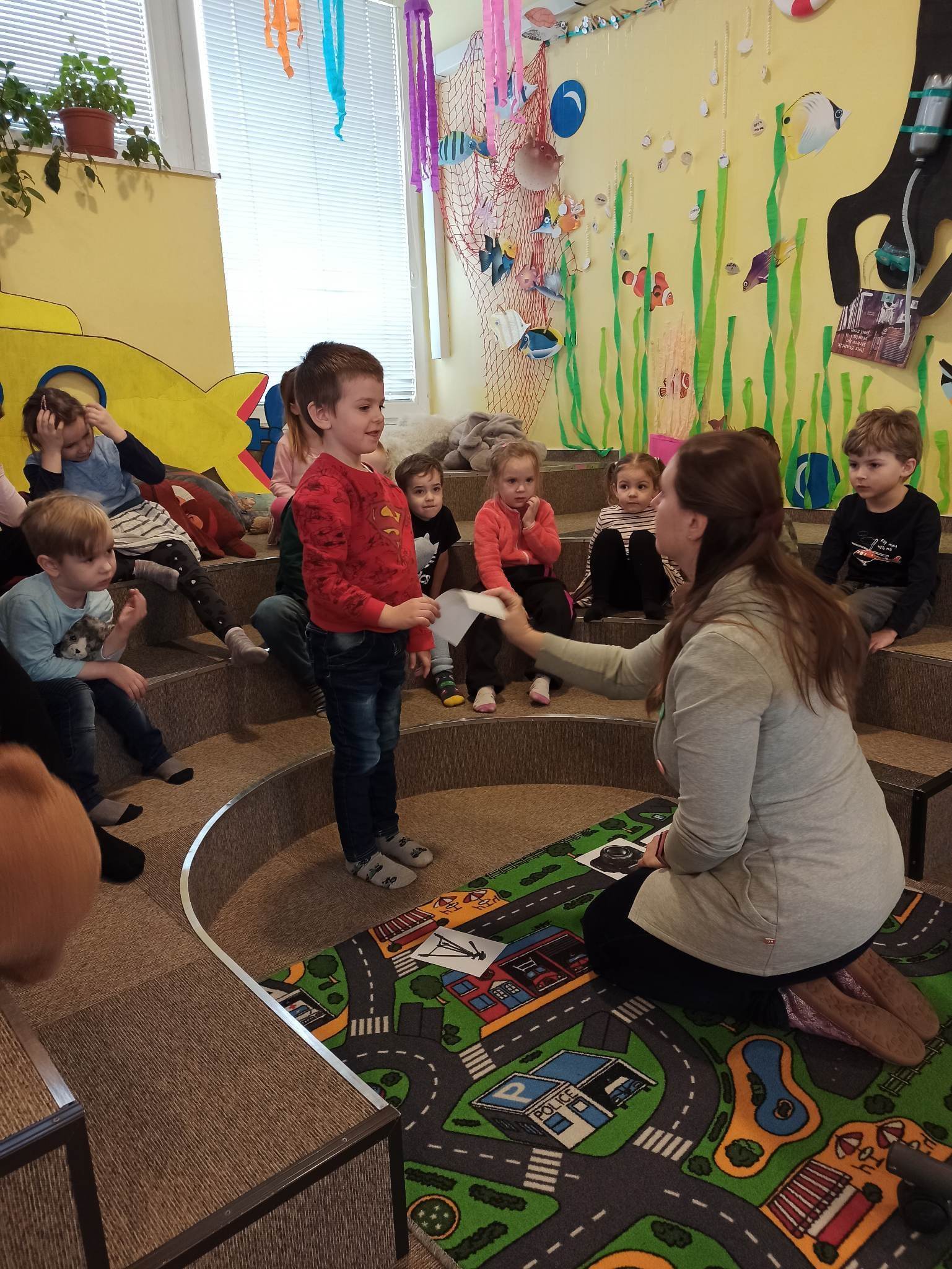 334897637_158433383776198_3738607246935942250_n