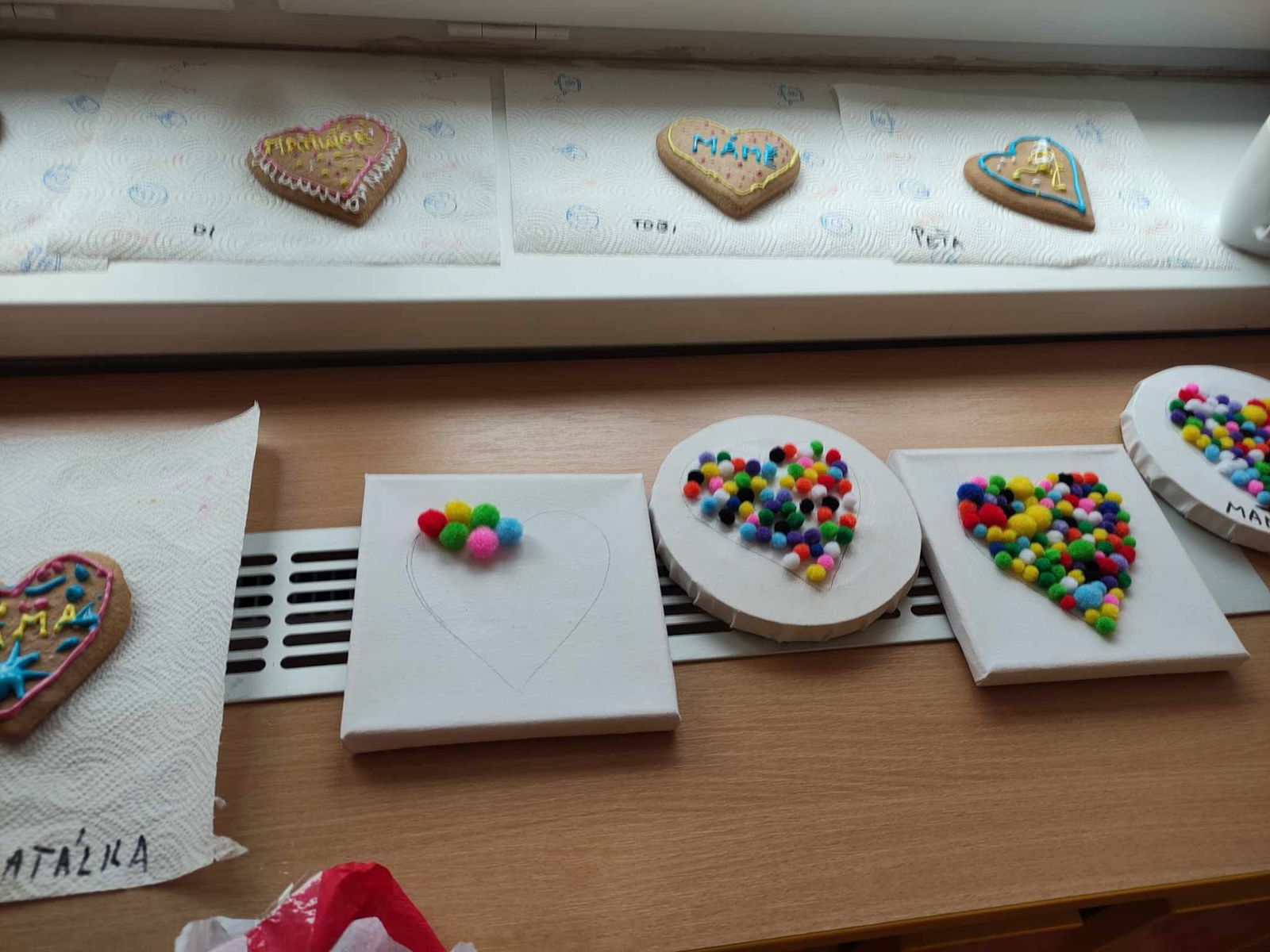 417498026_1062446278158901_5551612627168592325_n