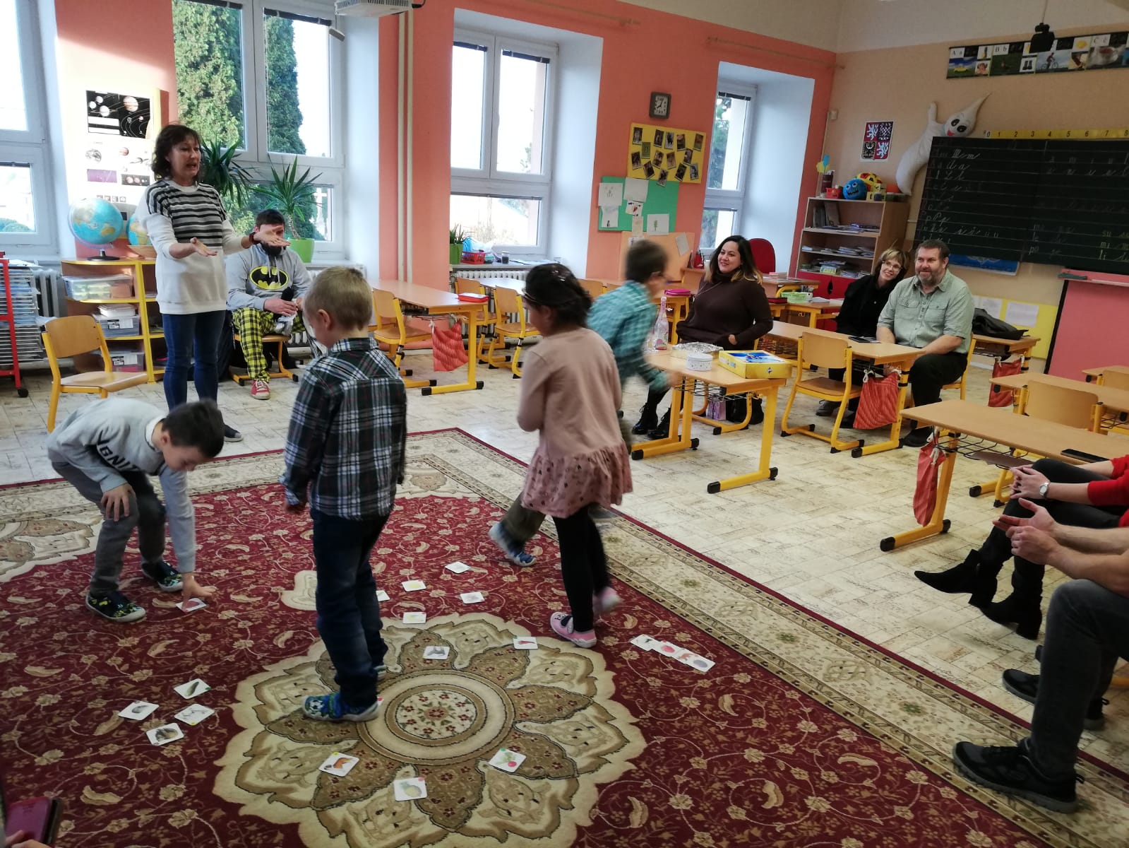 WhatsApp Image 2022-11-11 at 14.12.42