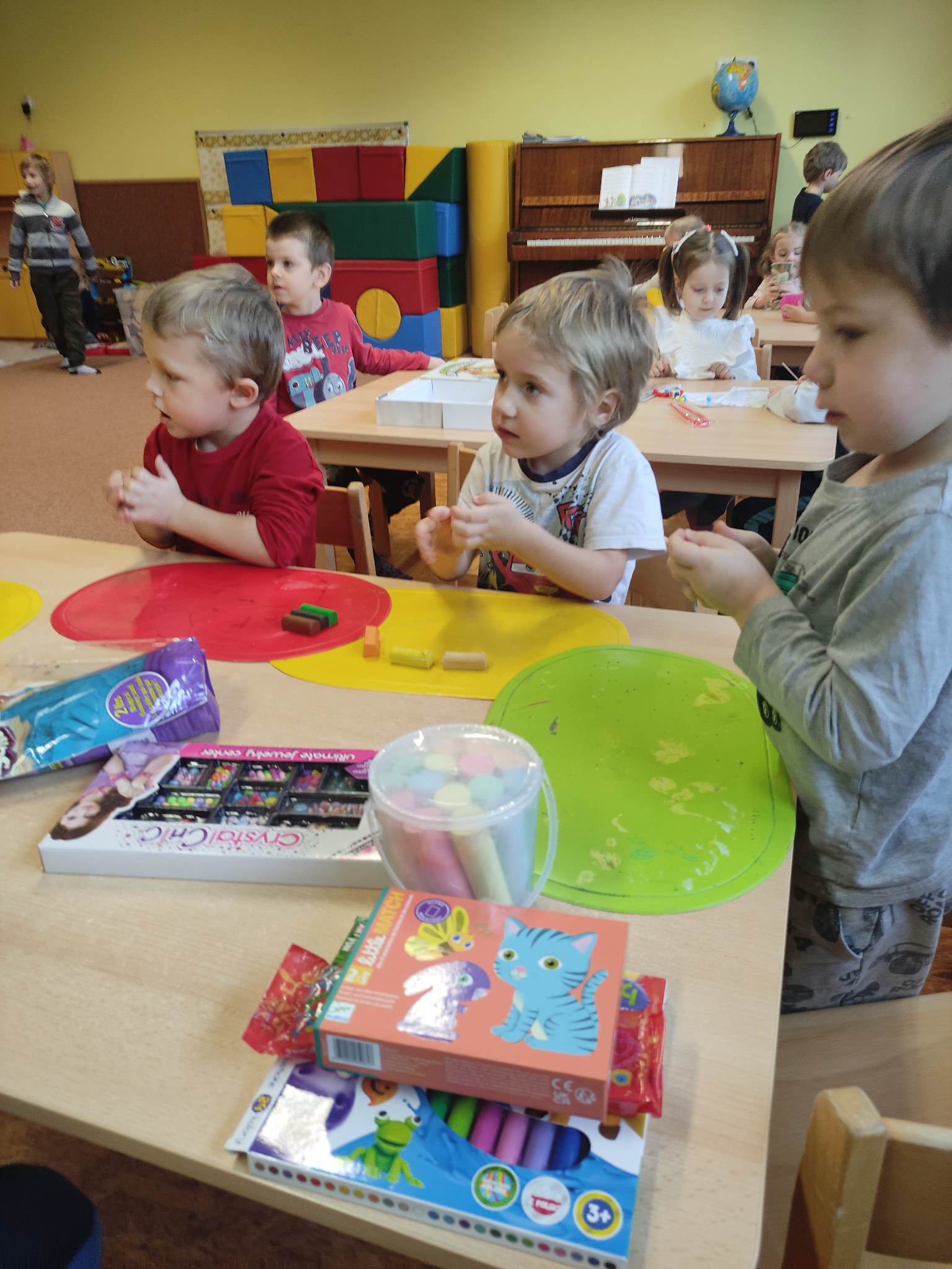 323527934_501795542056889_6688662502537922026_n