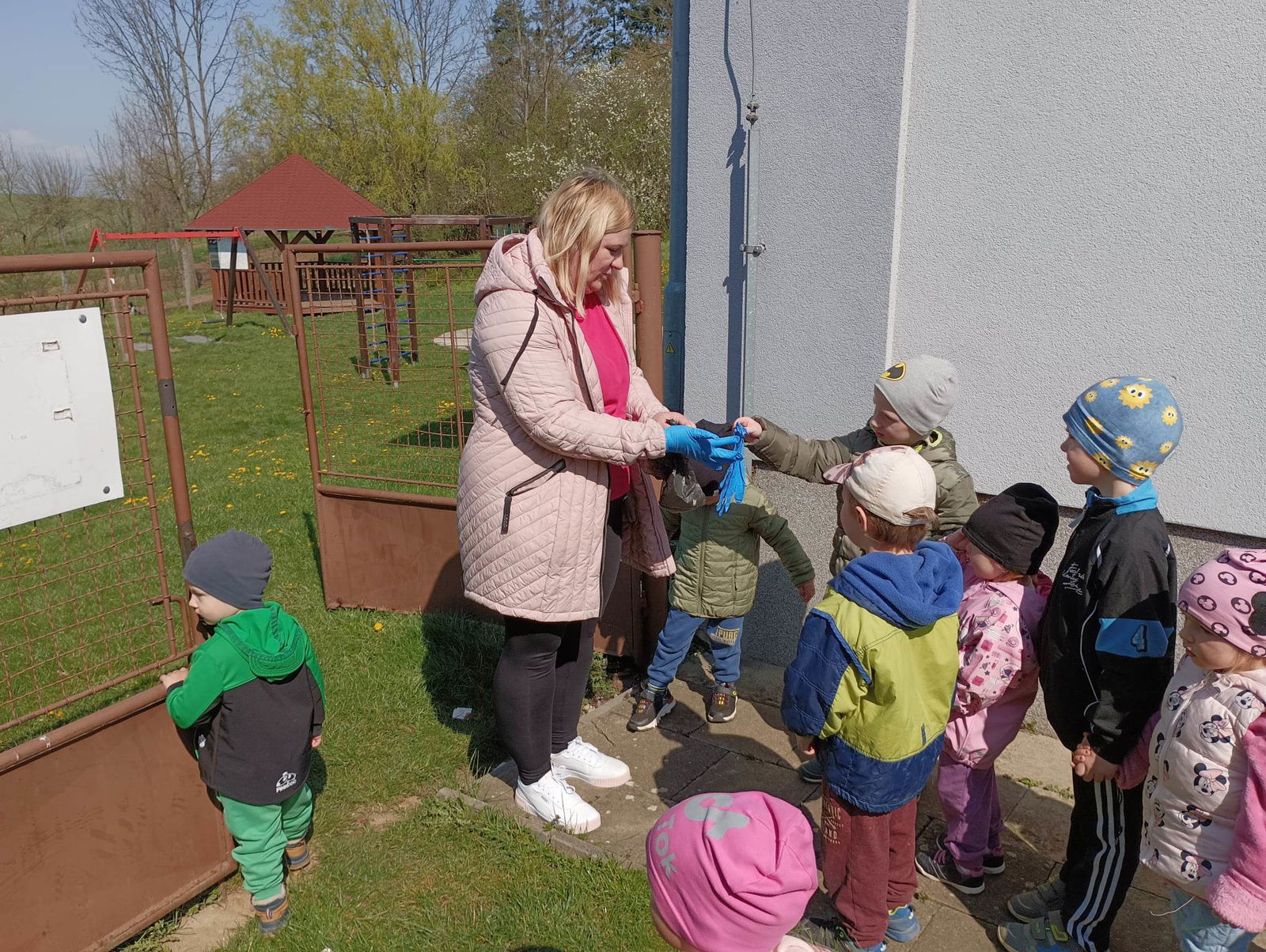 339936991_754807342791114_232792750875690965_n