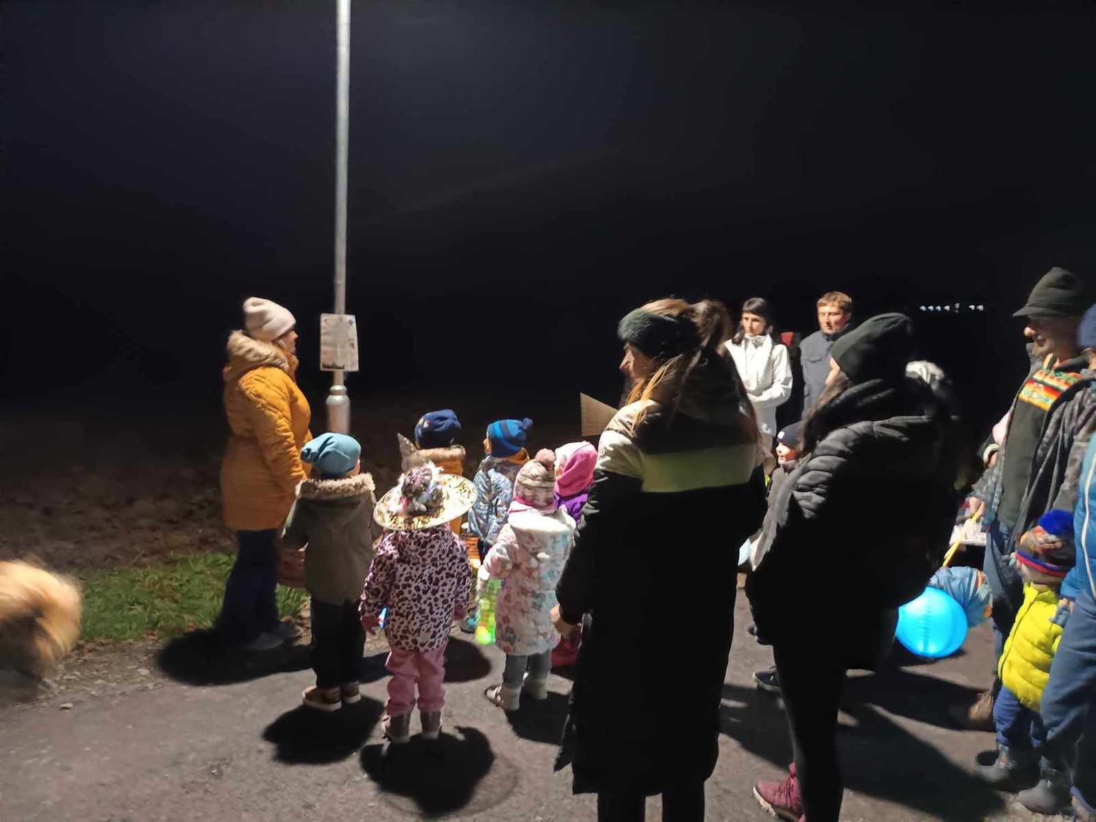 467358130_1250898305980363_6233280558628747587_n