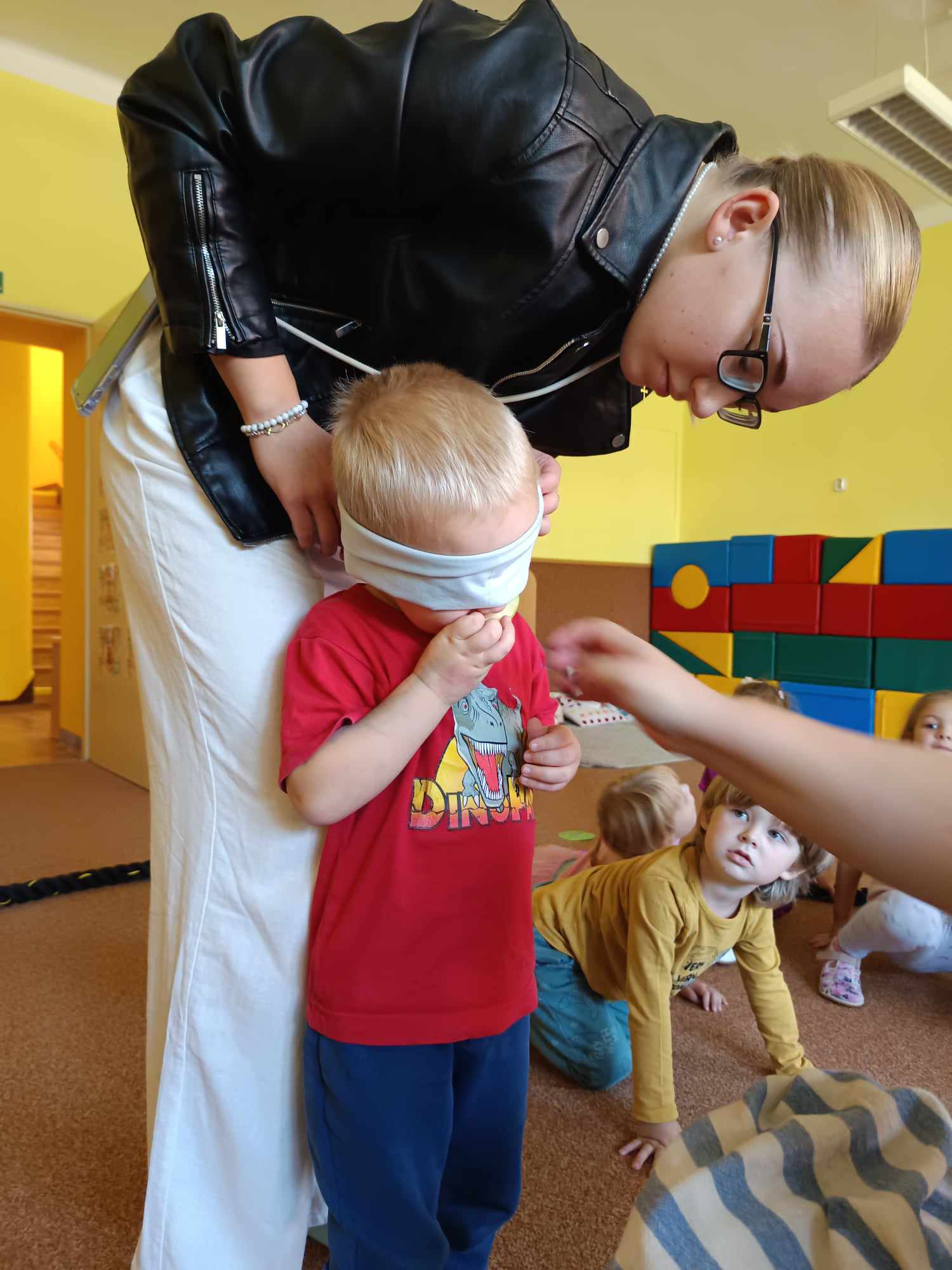 459266791_565304822492236_5843572916881761817_n