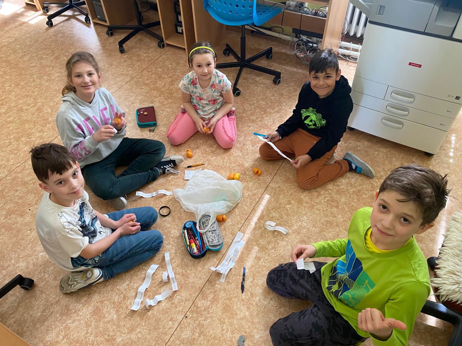 4c1cba6a-9b8d-49ad-a017-d7b8b2b12c46