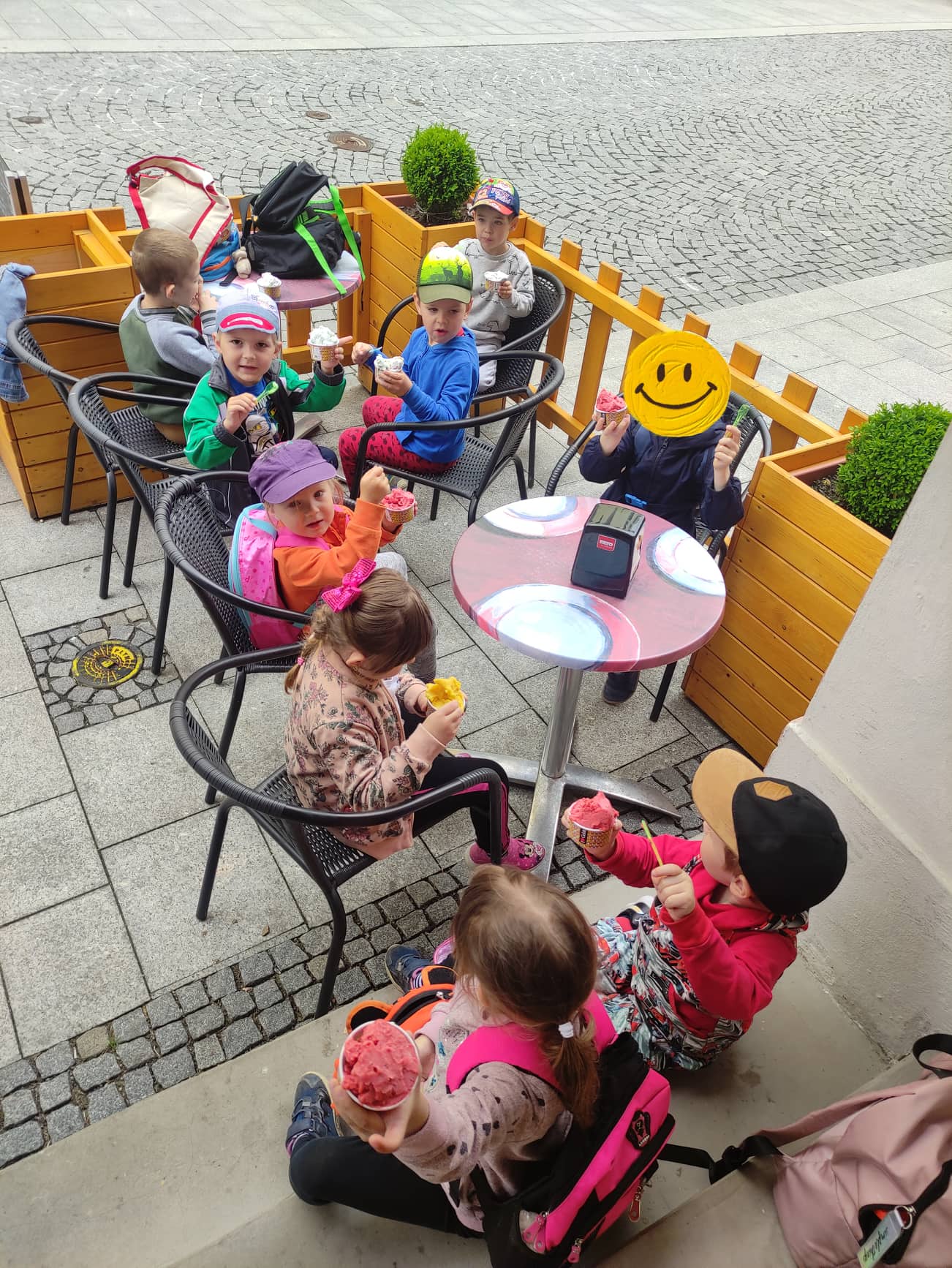 285721690_1689791704694132_7660446790749652706_n