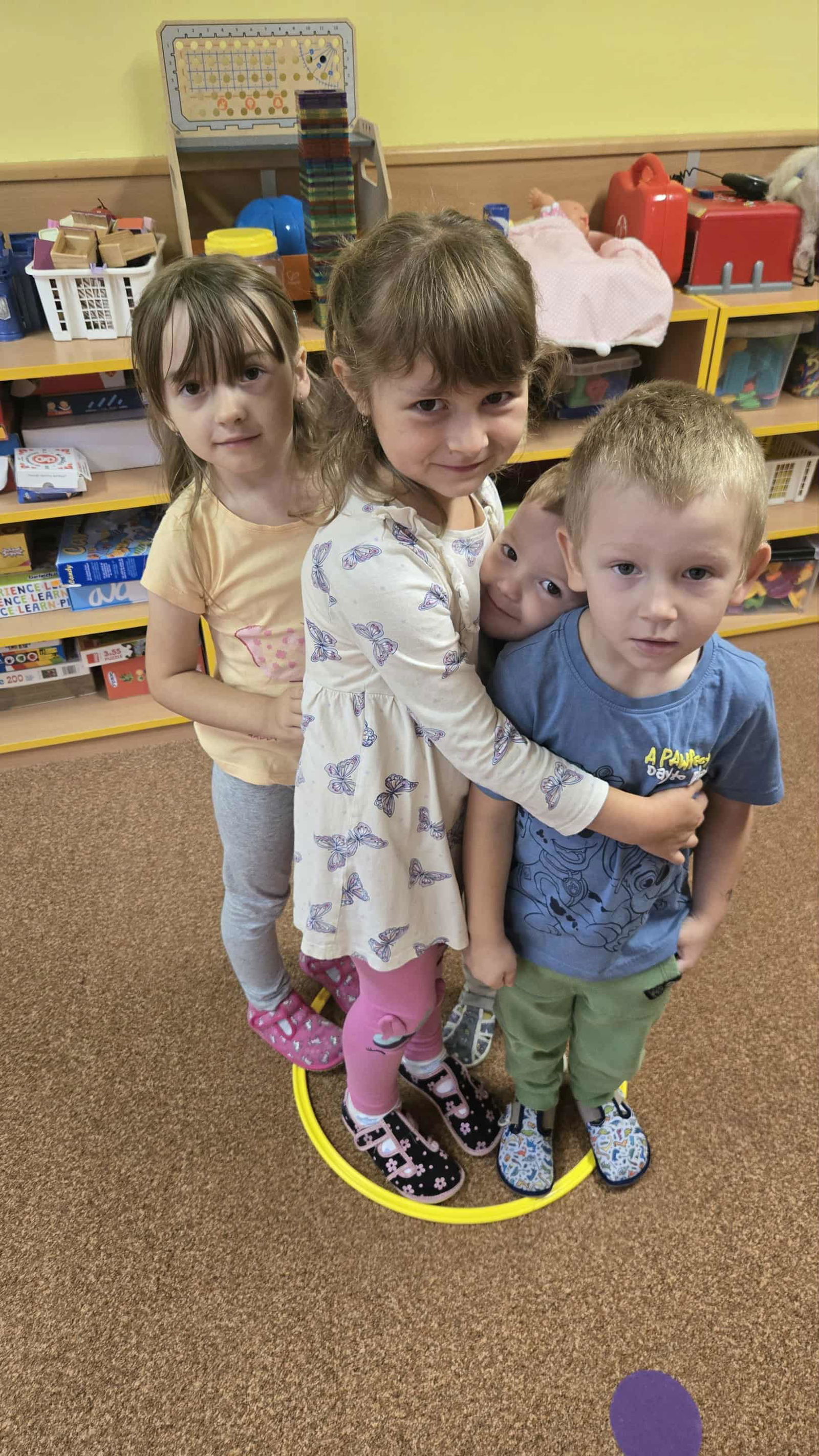 2dd136a3-7af6-47f1-899e-cea3cfe82c95