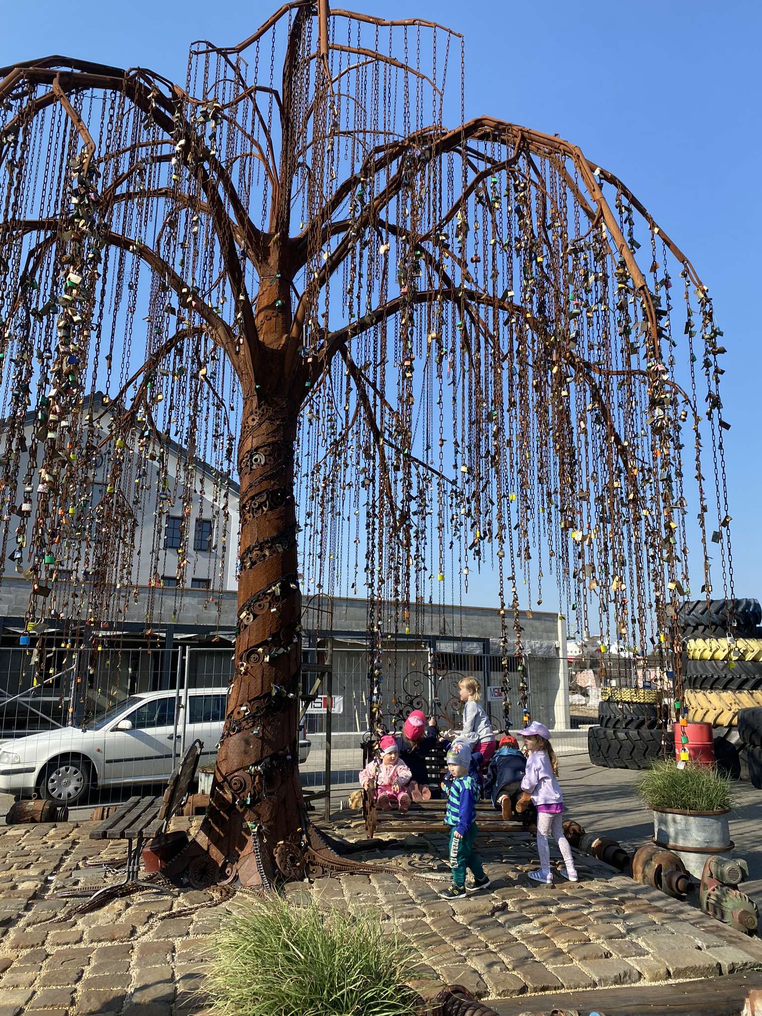 459188954_8419712391476847_9142572140077374284_n