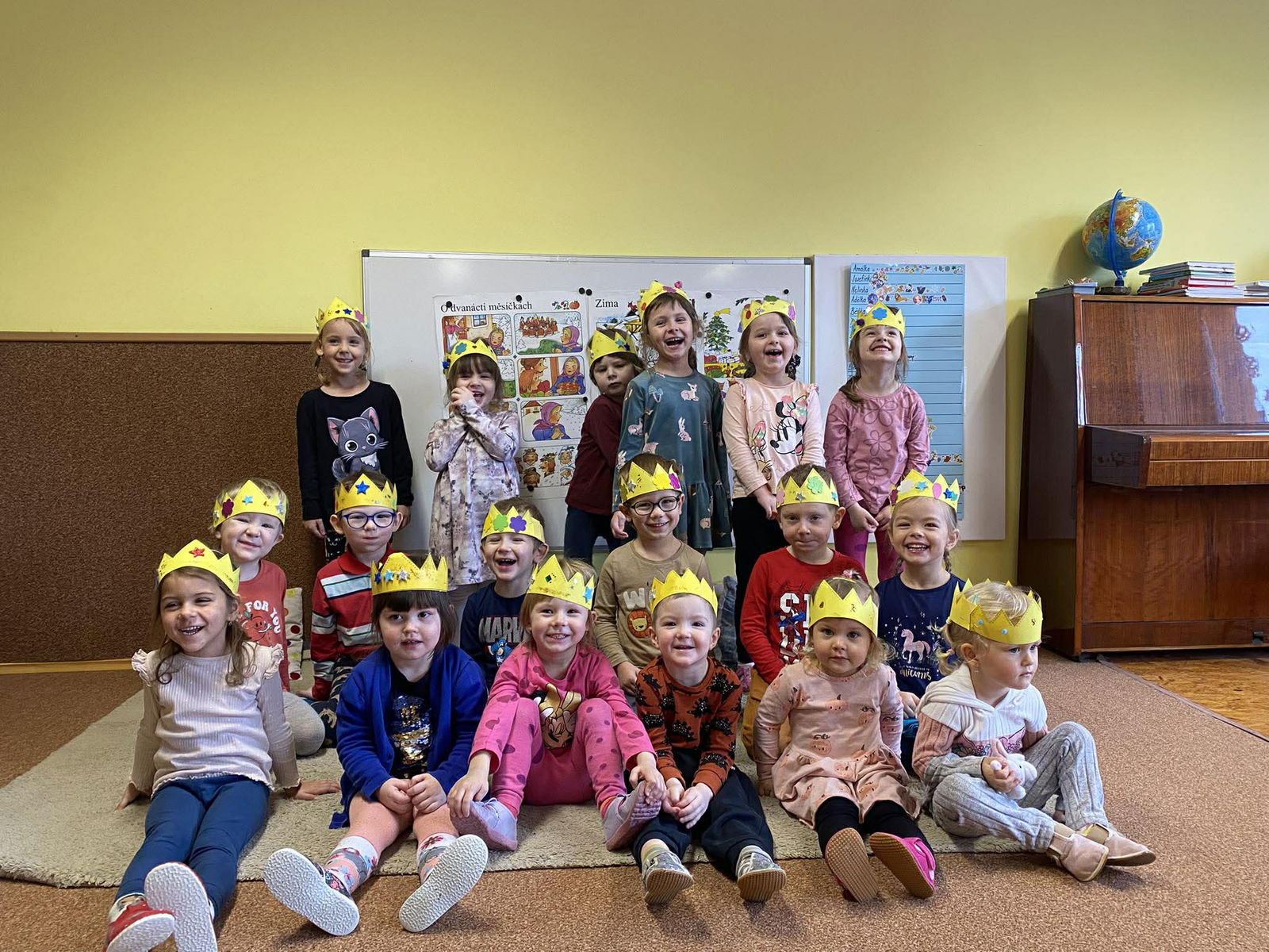 609215064_2492719827789399_6311745851017643734_n