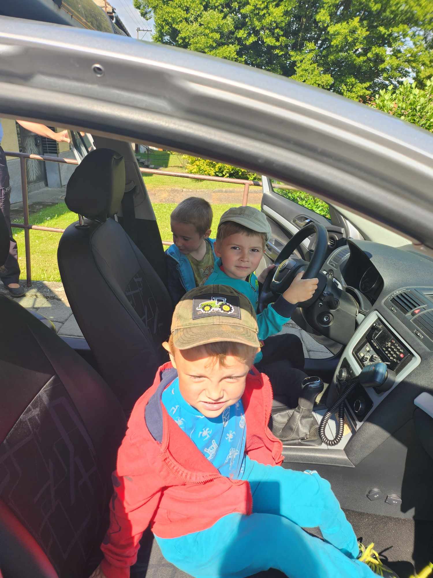 353653586_1644587706021313_8471790600507092707_n