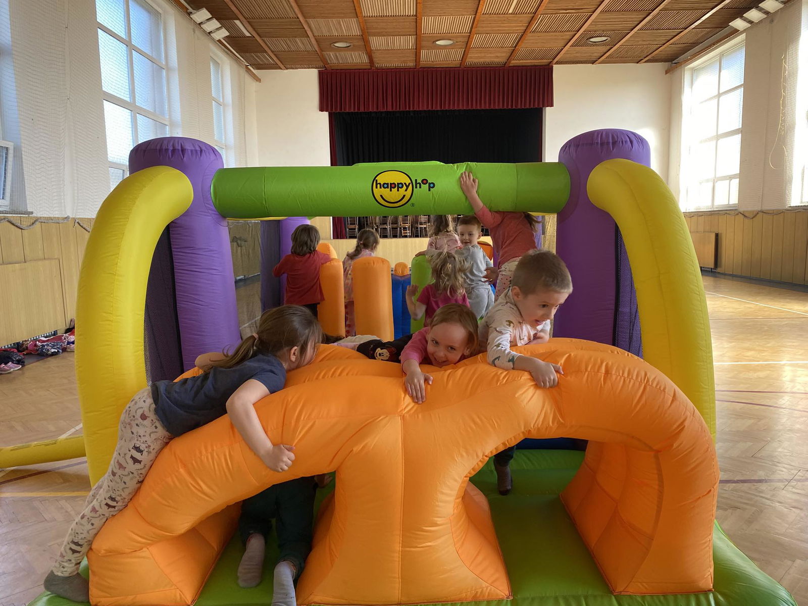 487788371_690825673283457_9140113401735782614_n