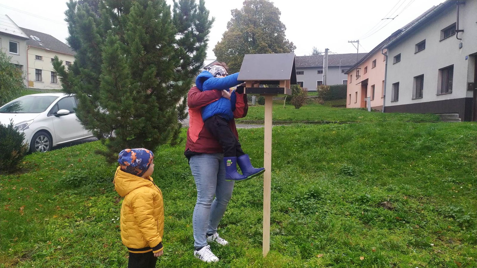 315319417_689491775945197_1958044239493423448_n