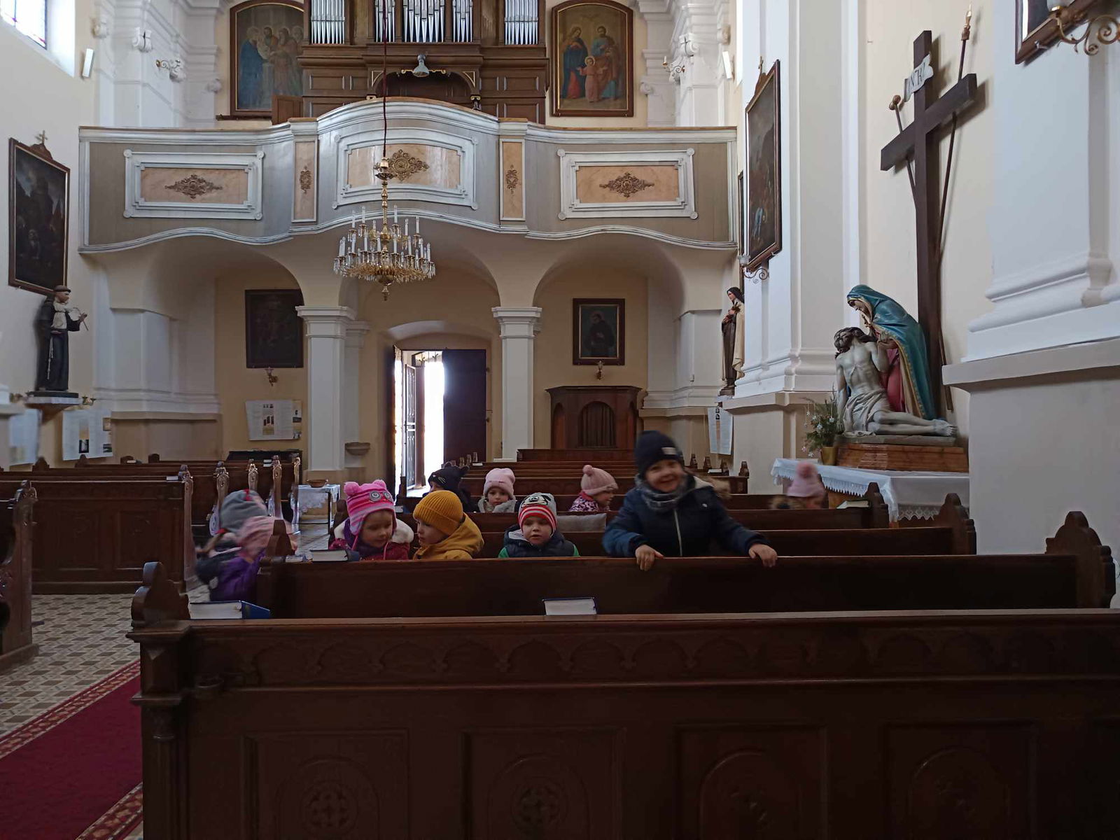 462583318_1528393721180309_7910725336970359262_n