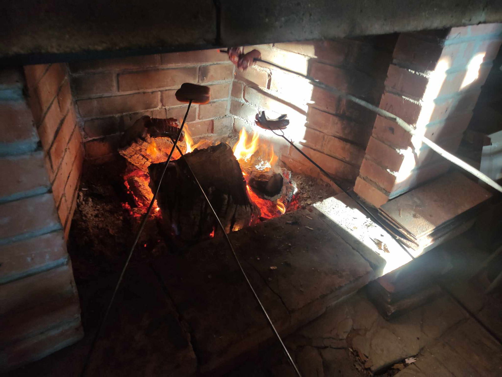 396081320_1070508154131769_2164343226204309522_n