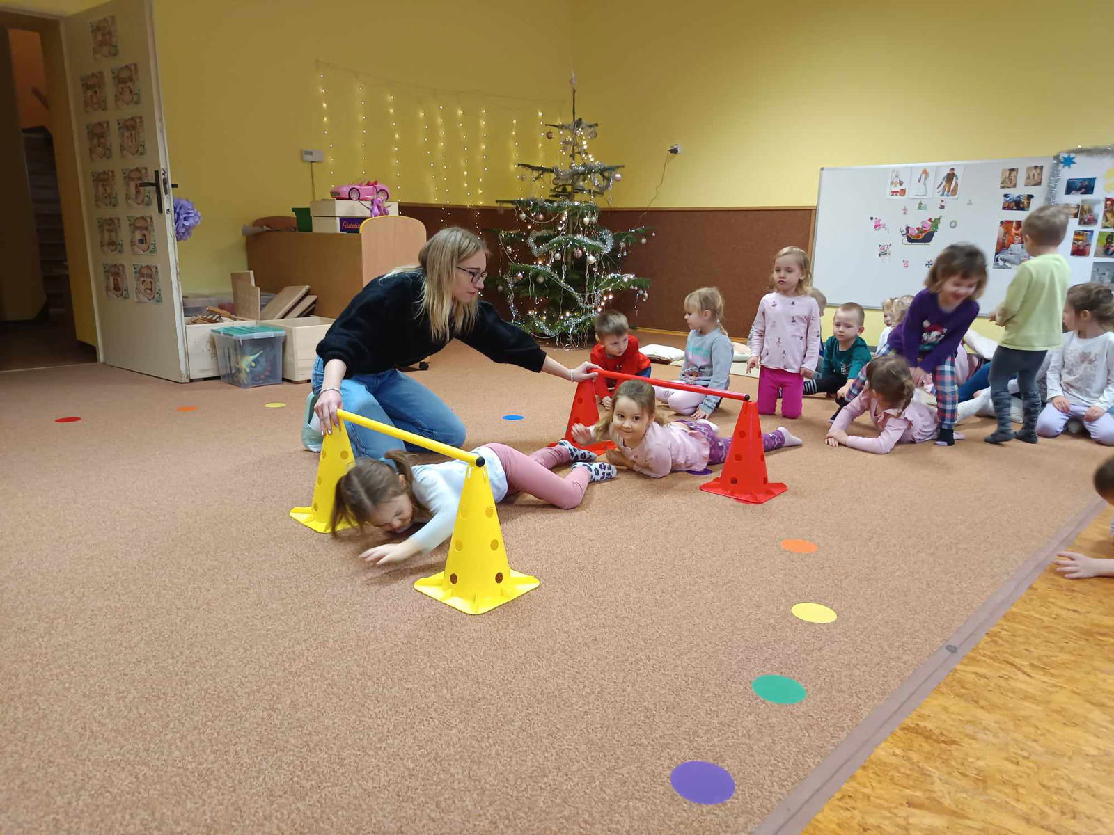 462571902_554355730712330_1987432401564676429_n