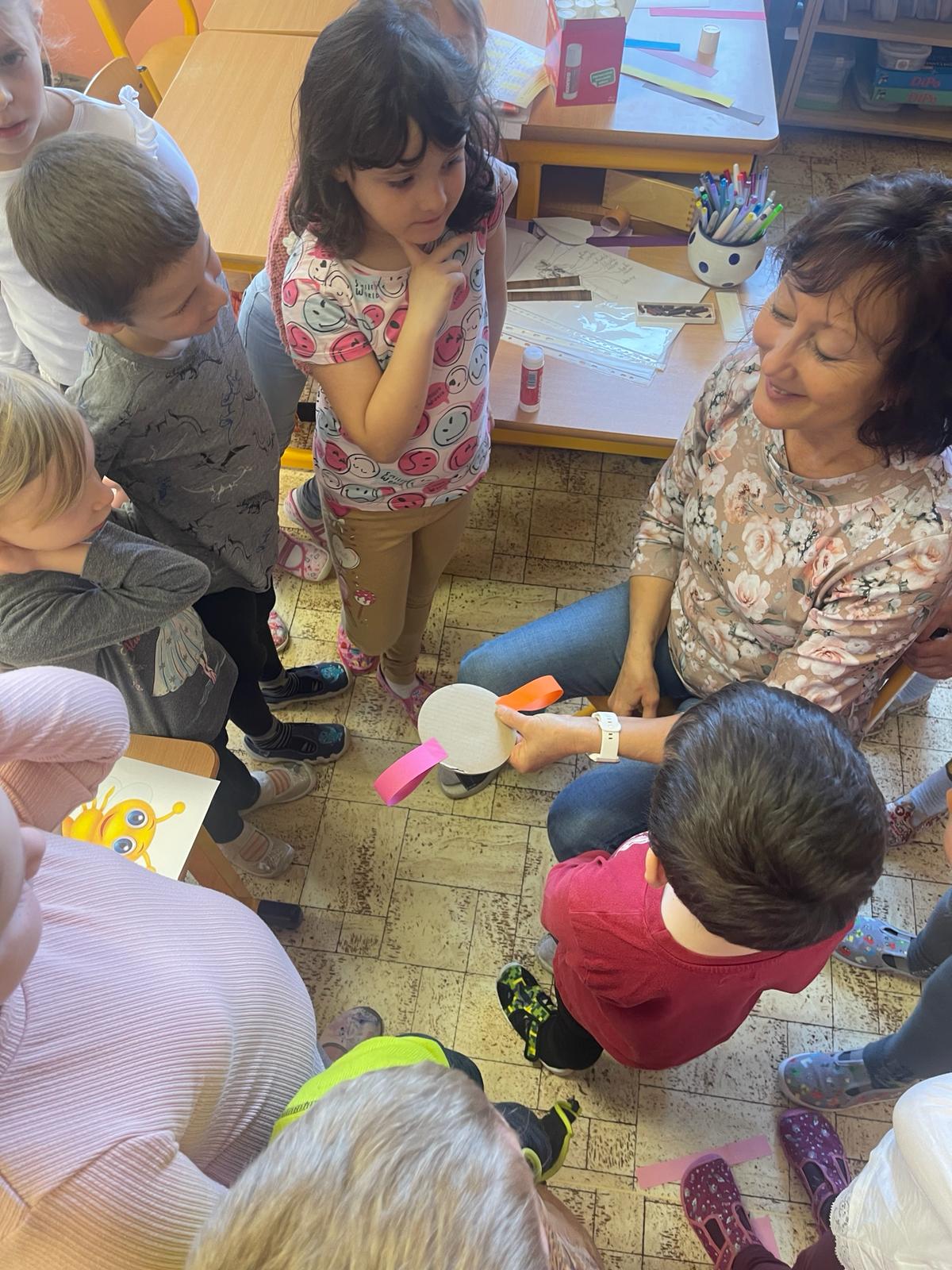 WhatsApp Image 2024-03-19 at 18.08.54 (6)