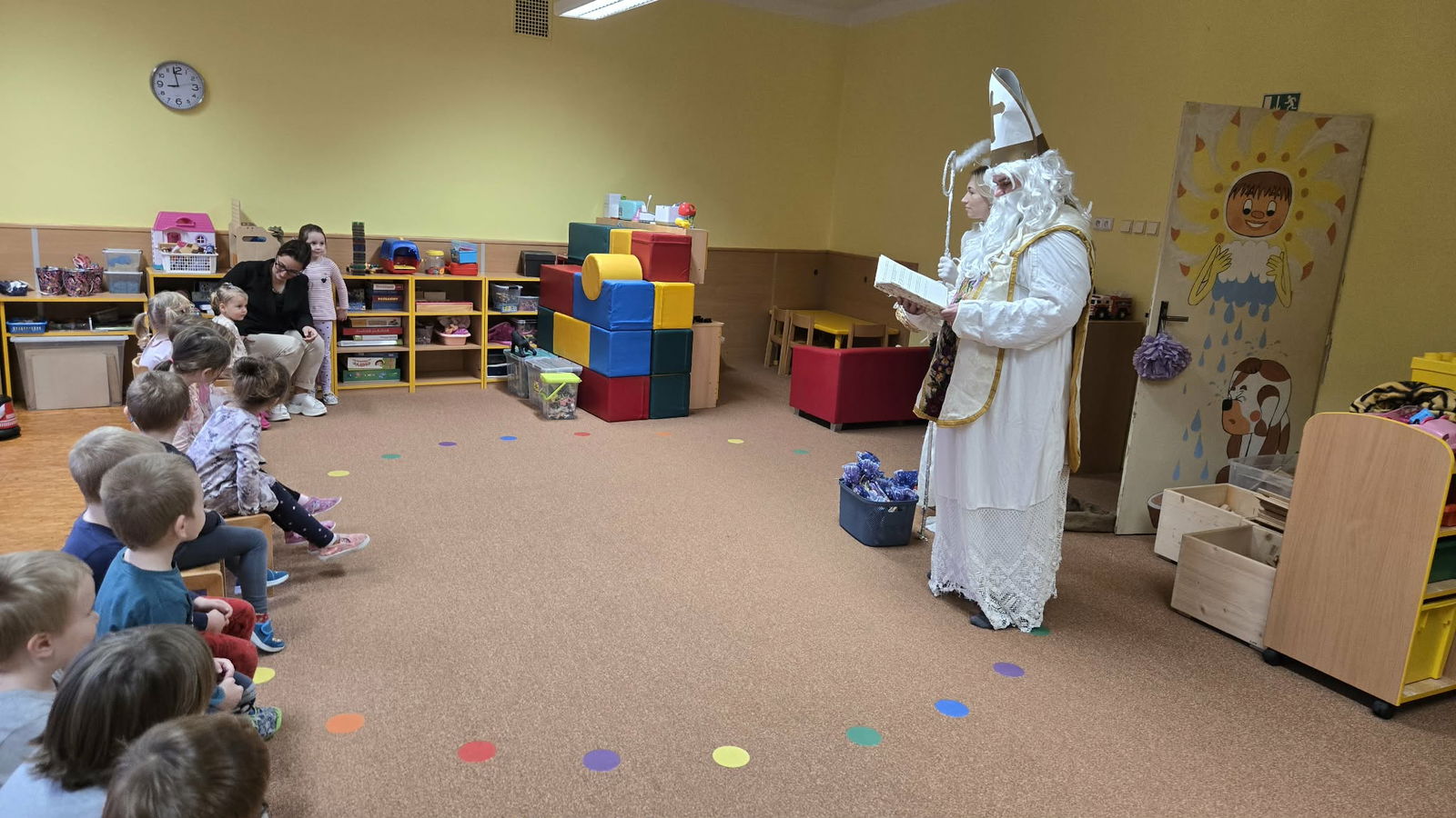 40ea0d44-1ef5-4b1d-8dd0-50bd219867e9